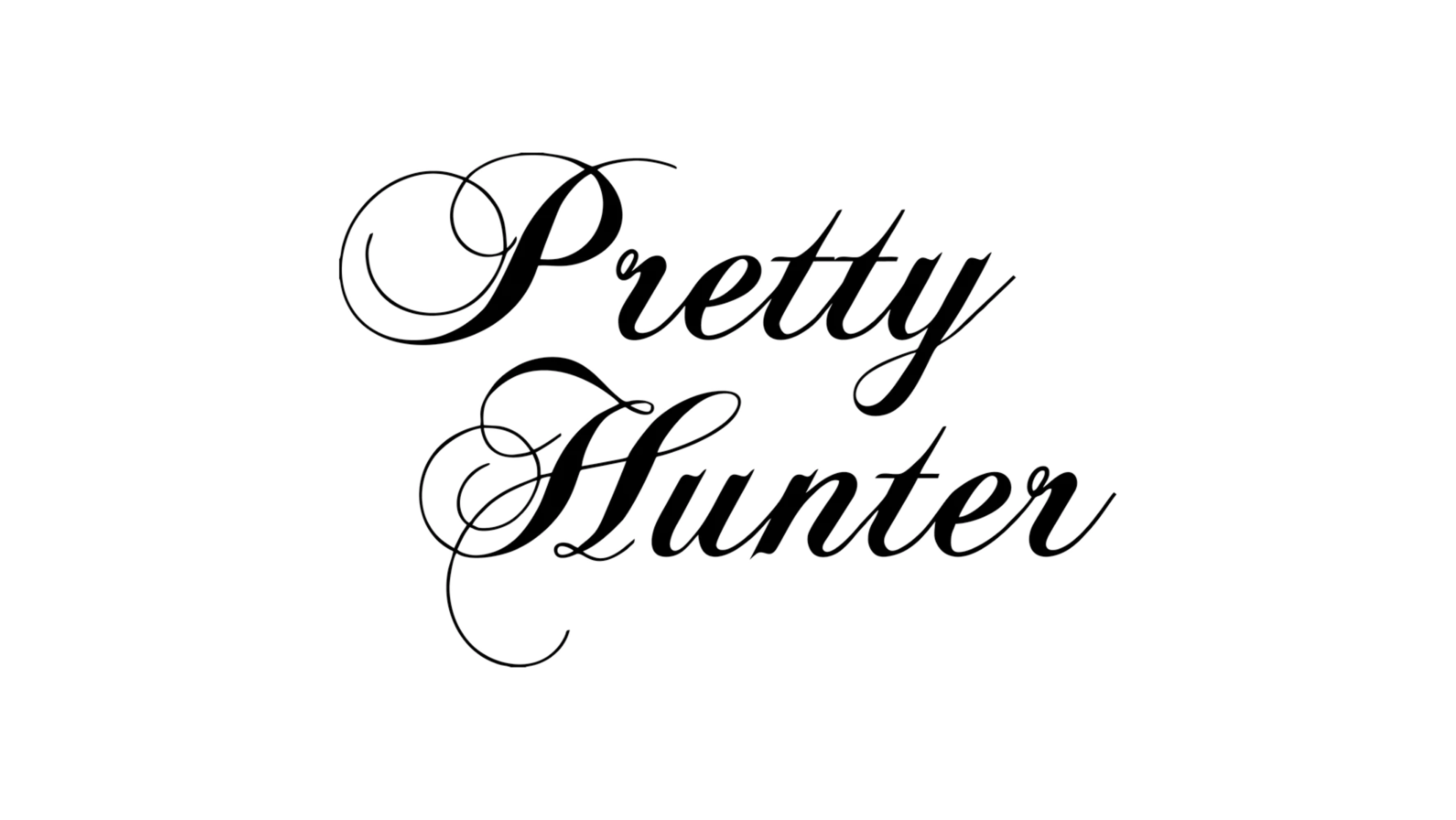Seller profile