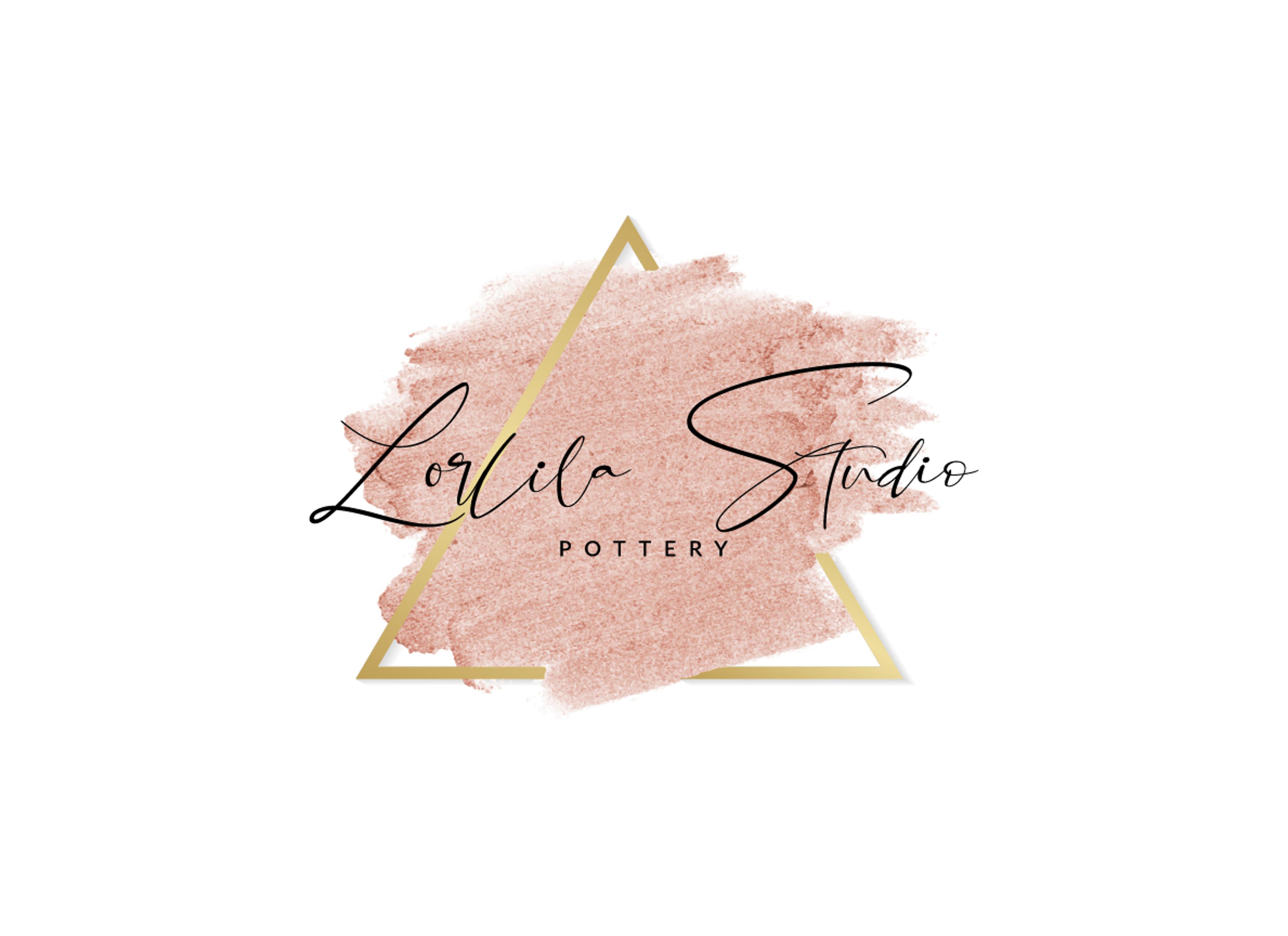Seller profile