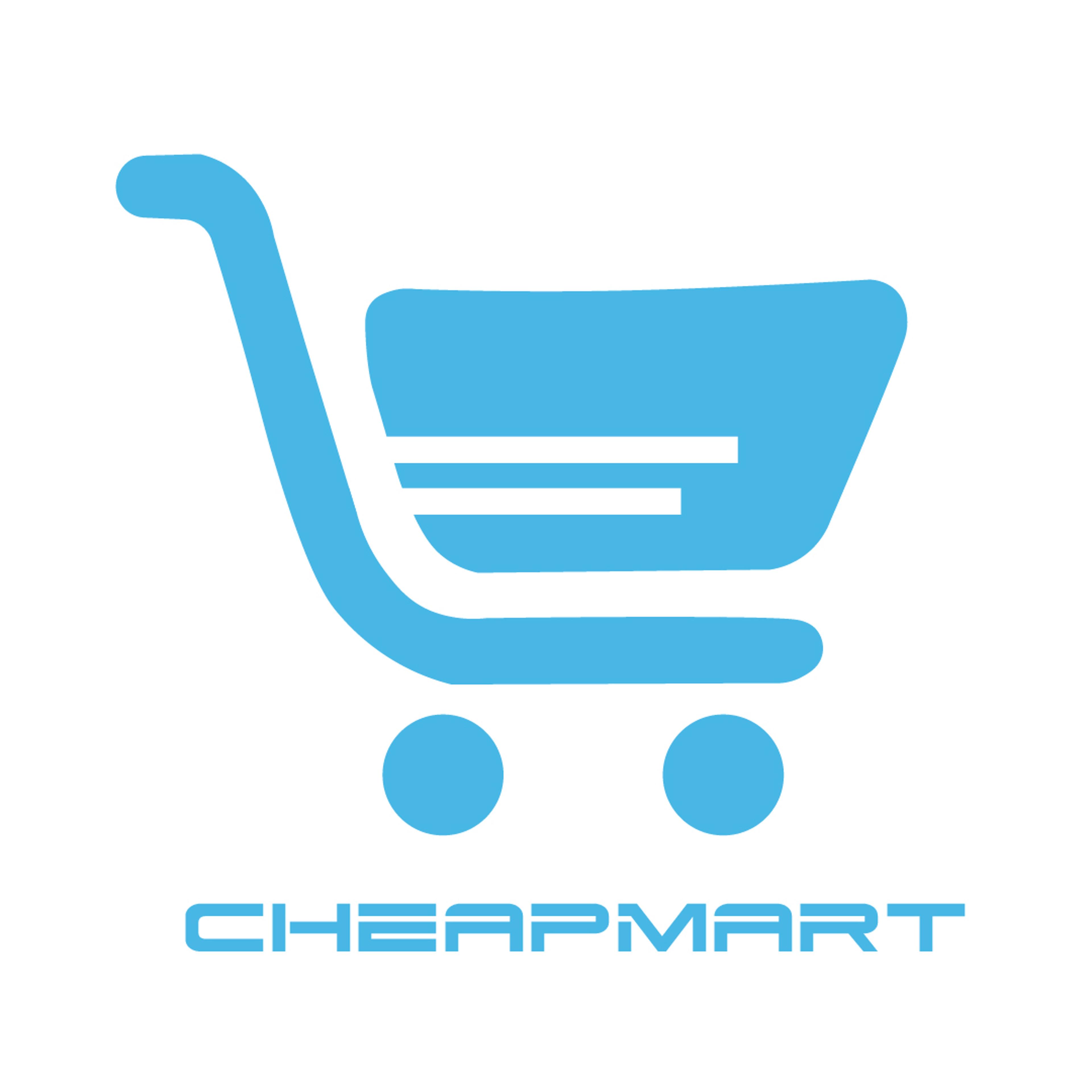 Seller profile