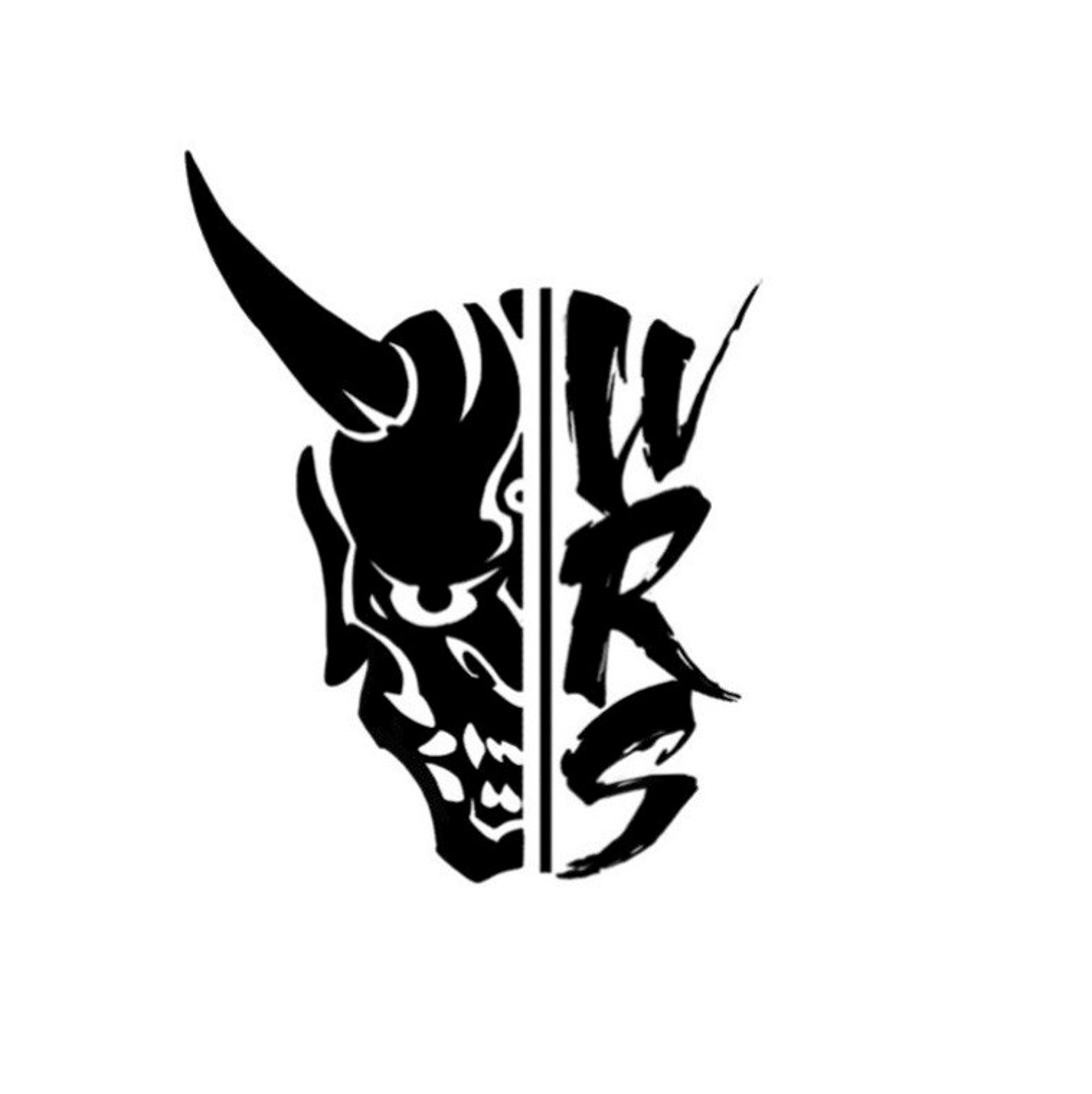 Seller profile