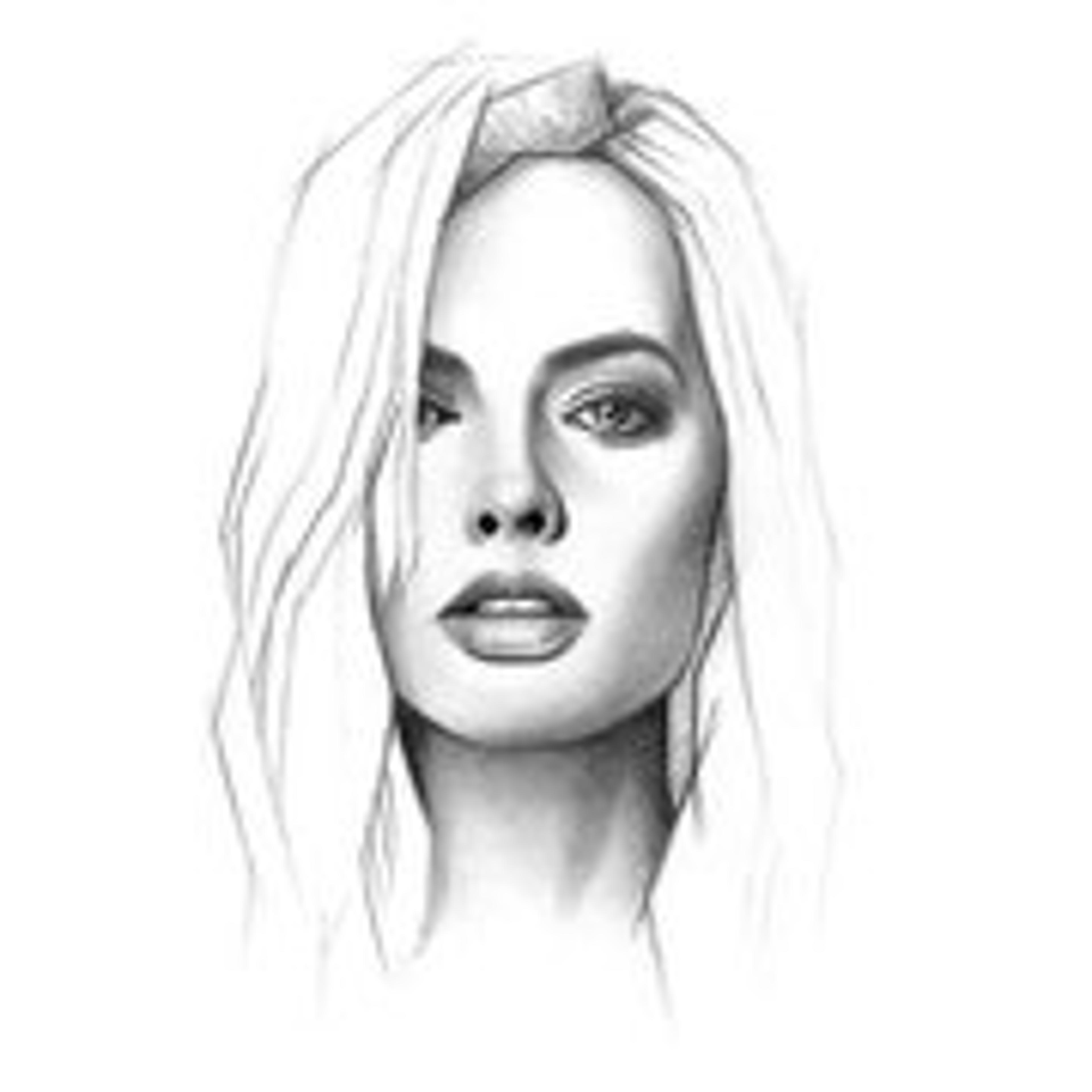 Seller profile