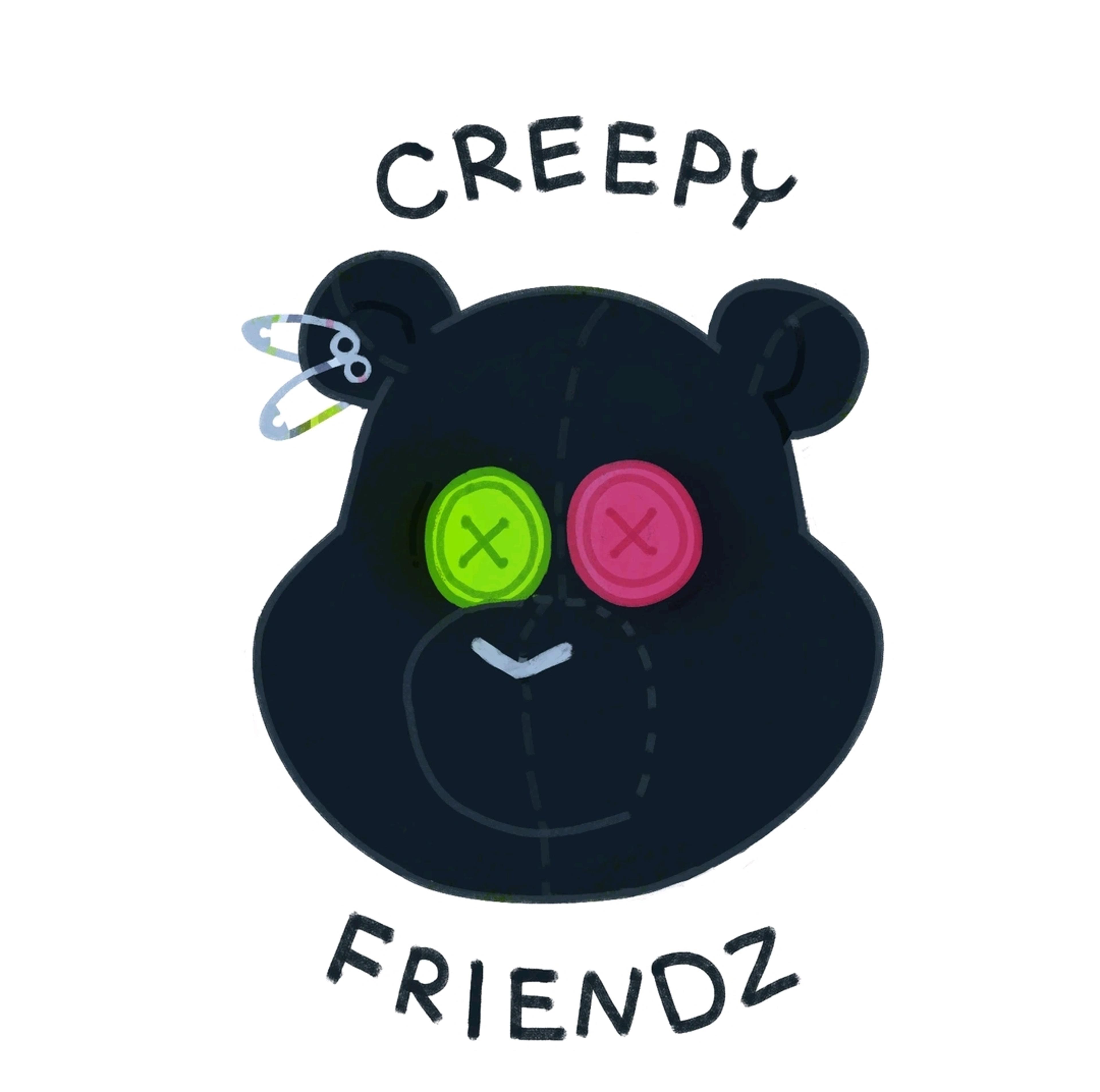 Seller profile