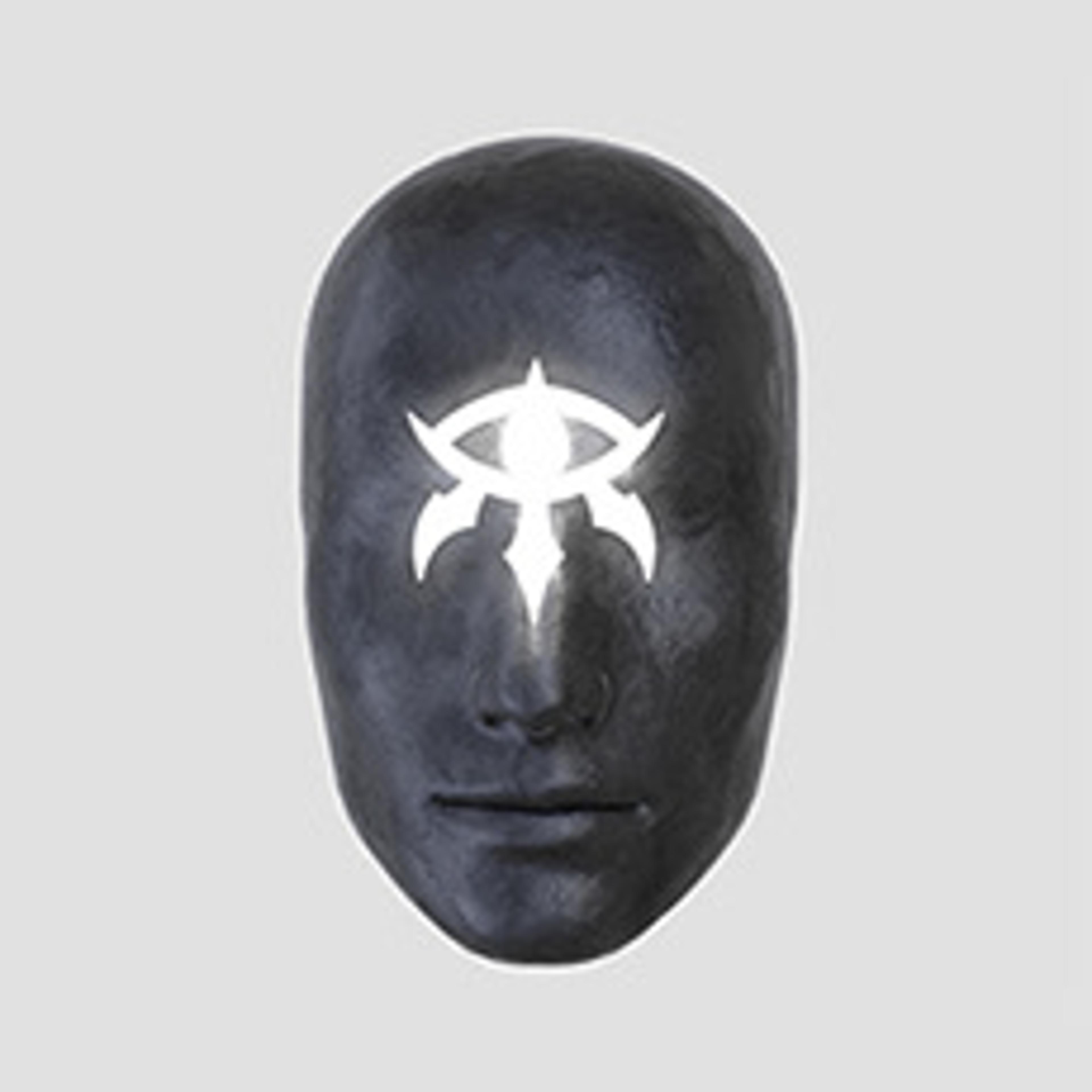 Seller profile