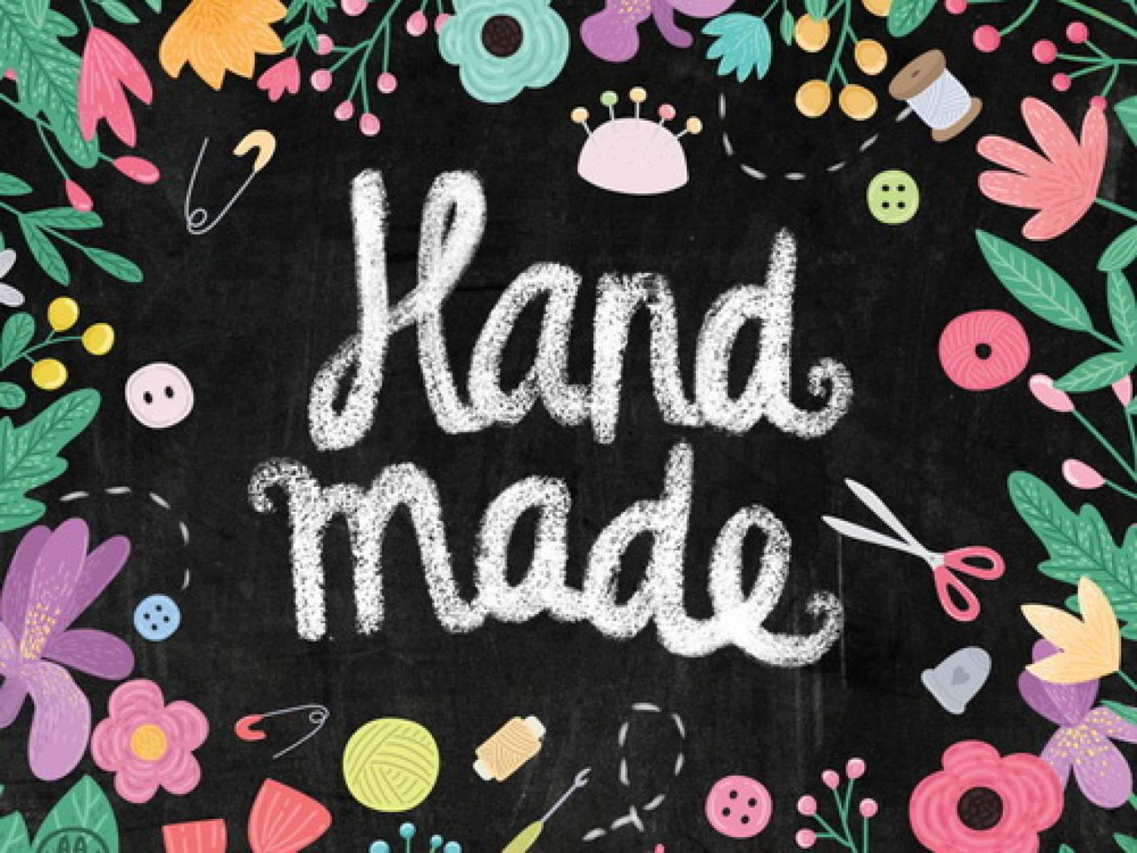 Seller profile