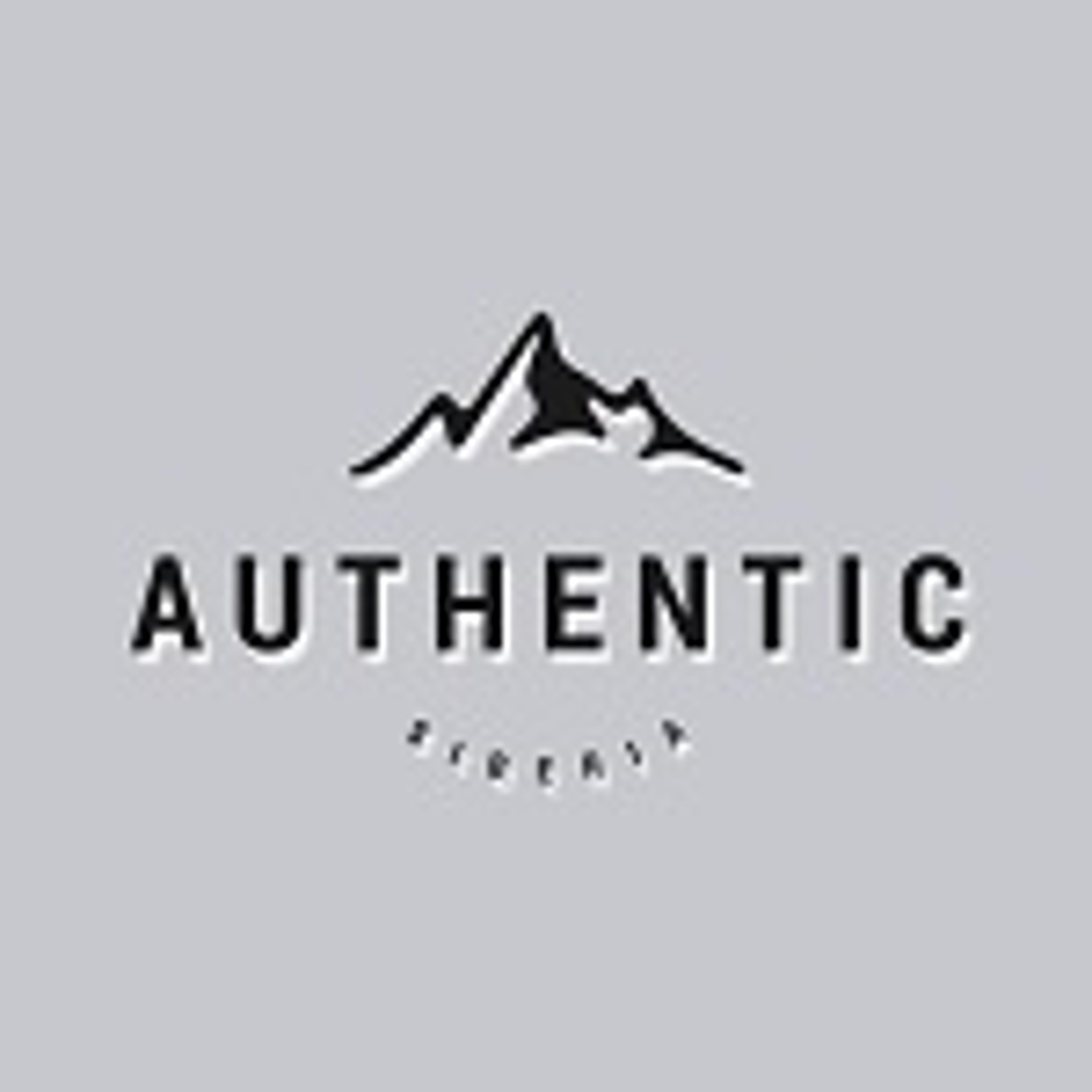 Seller profile