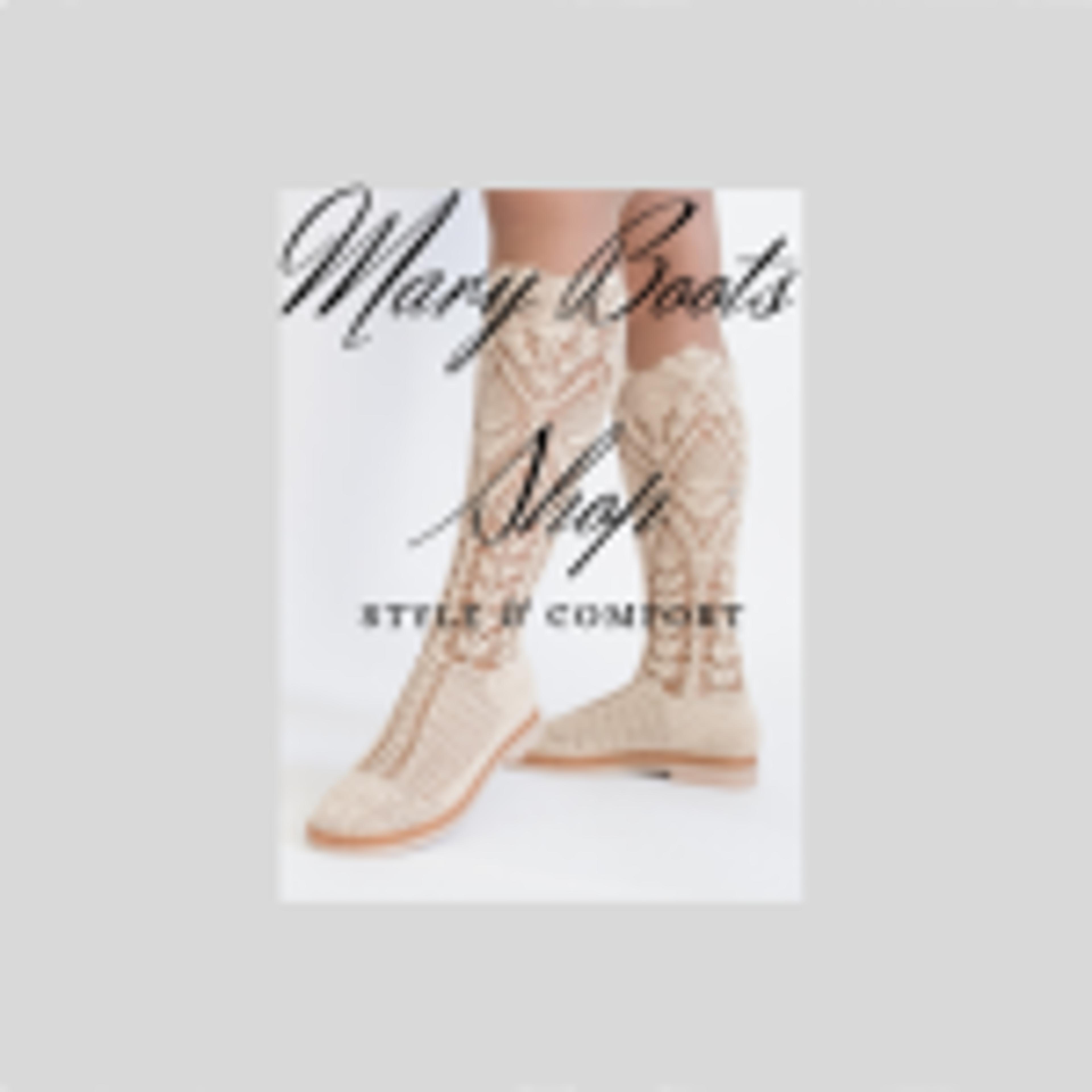 Seller profile