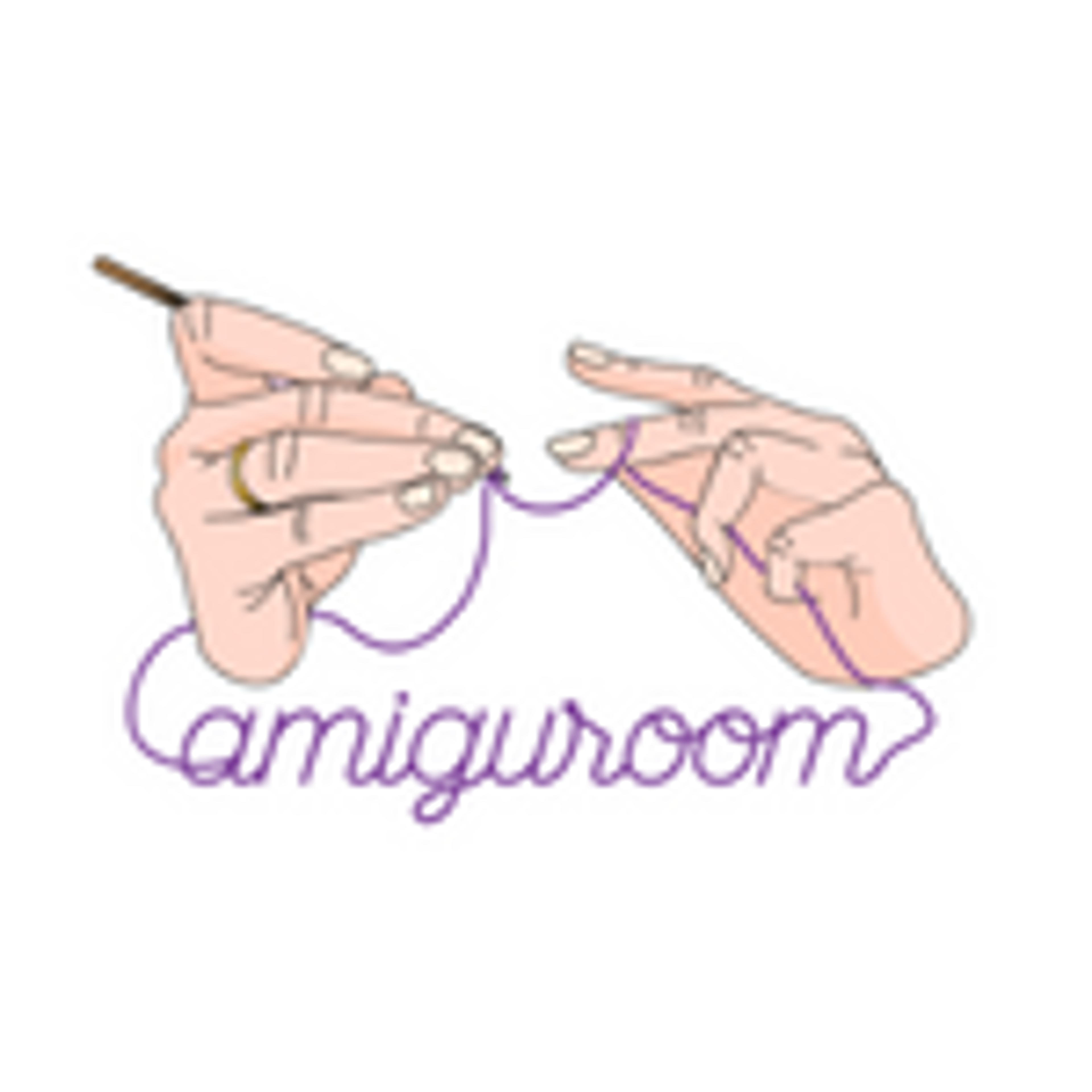 Seller profile