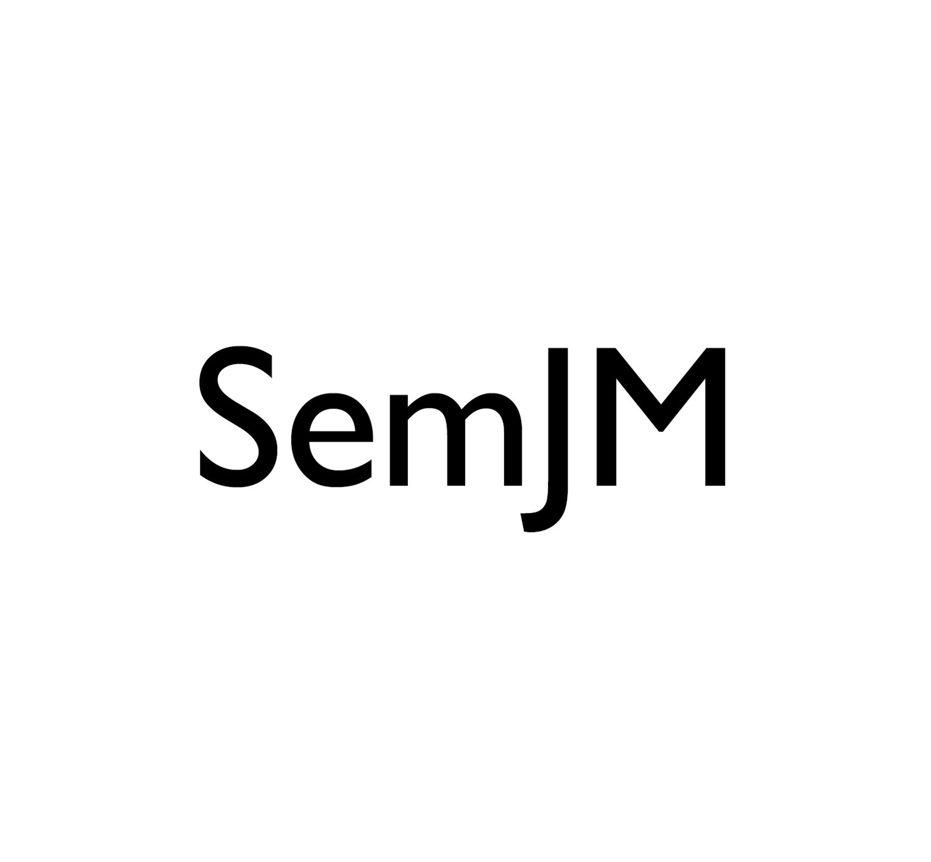Seller profile