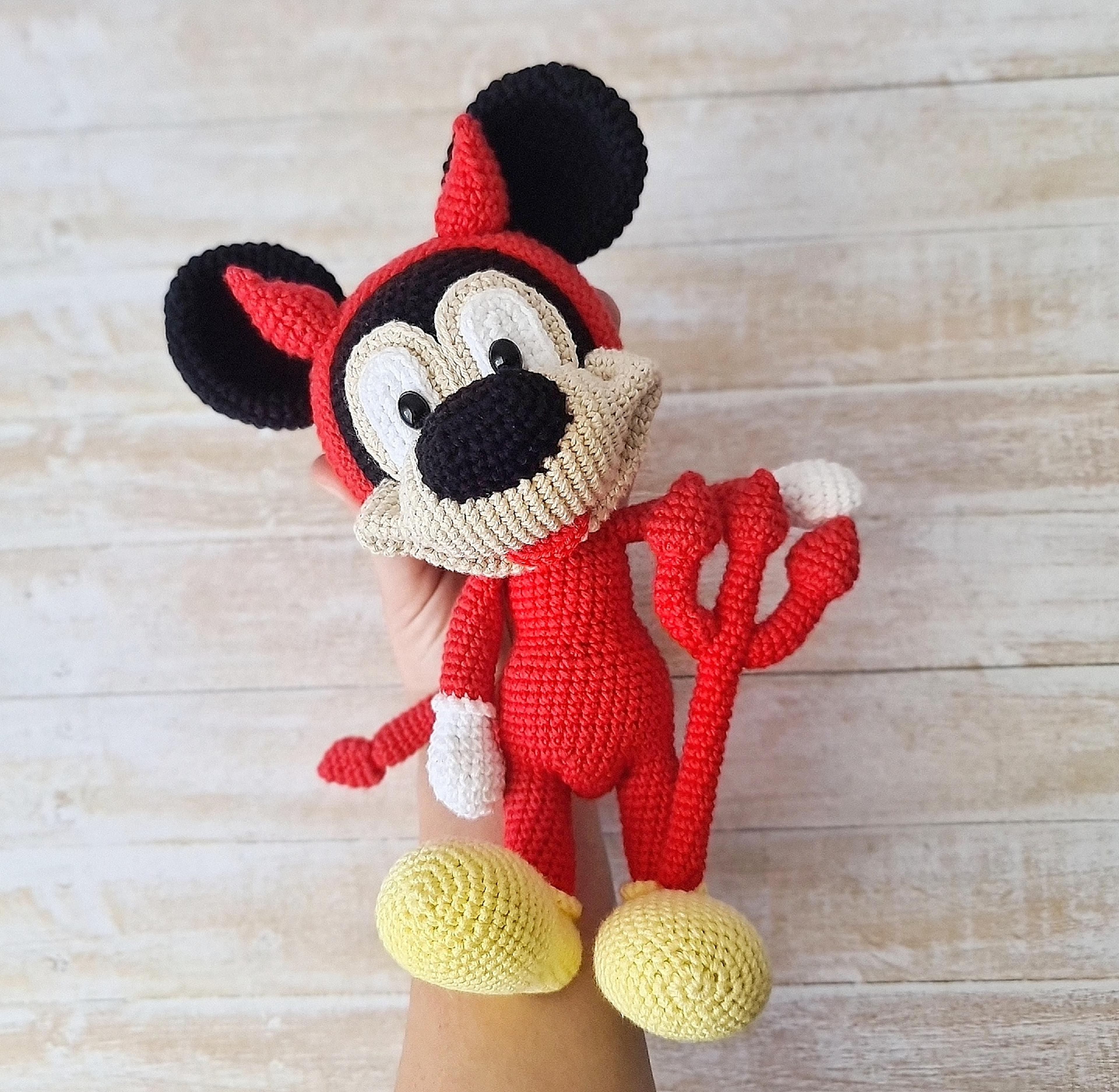 Seller profile