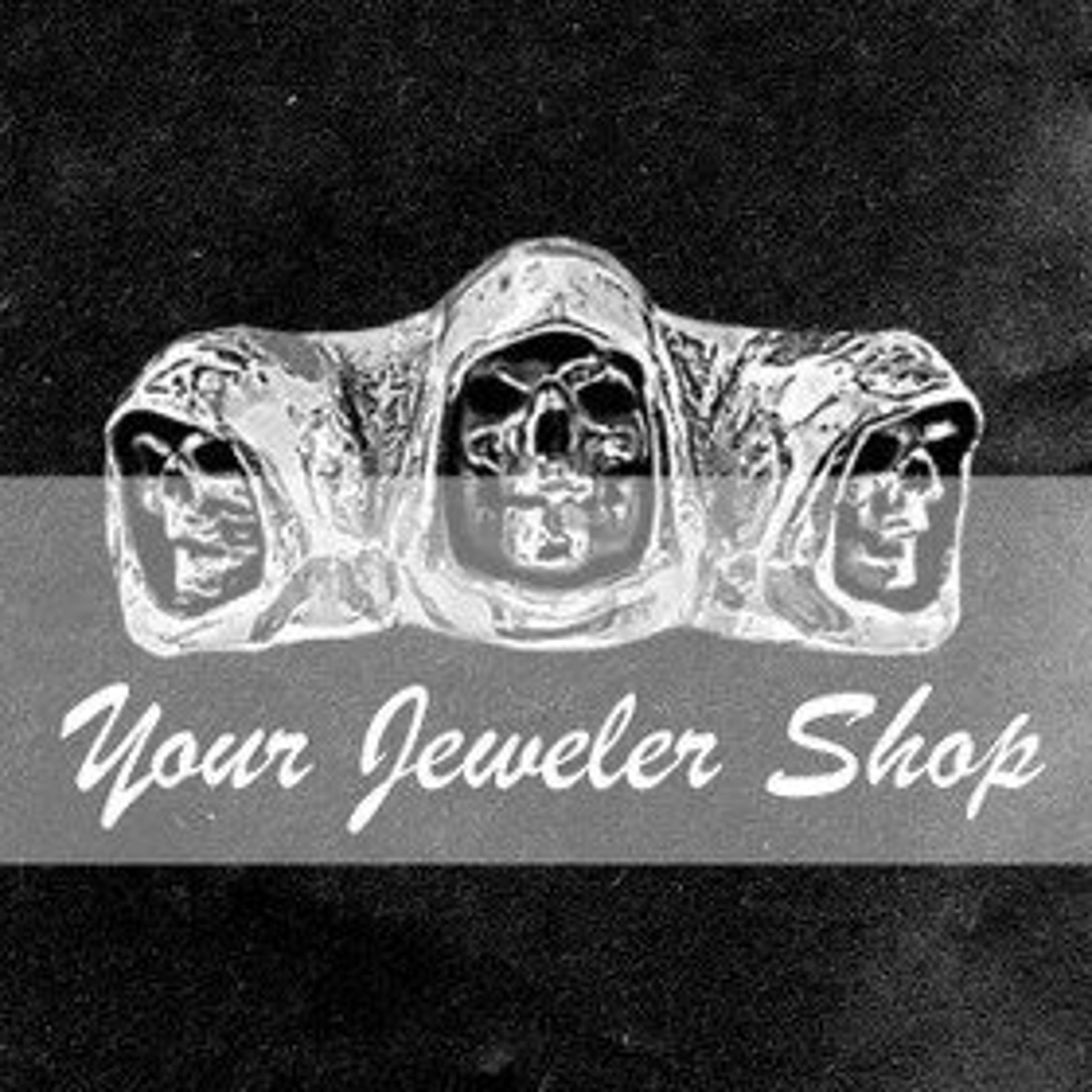 Seller profile
