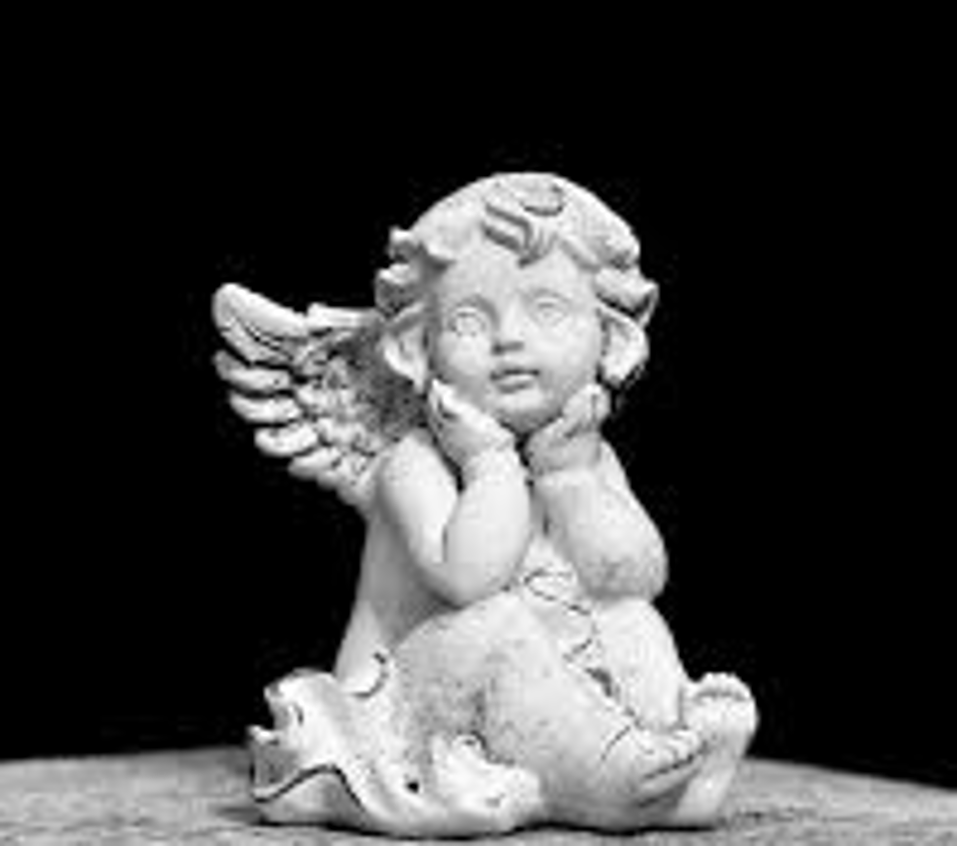 Seller profile