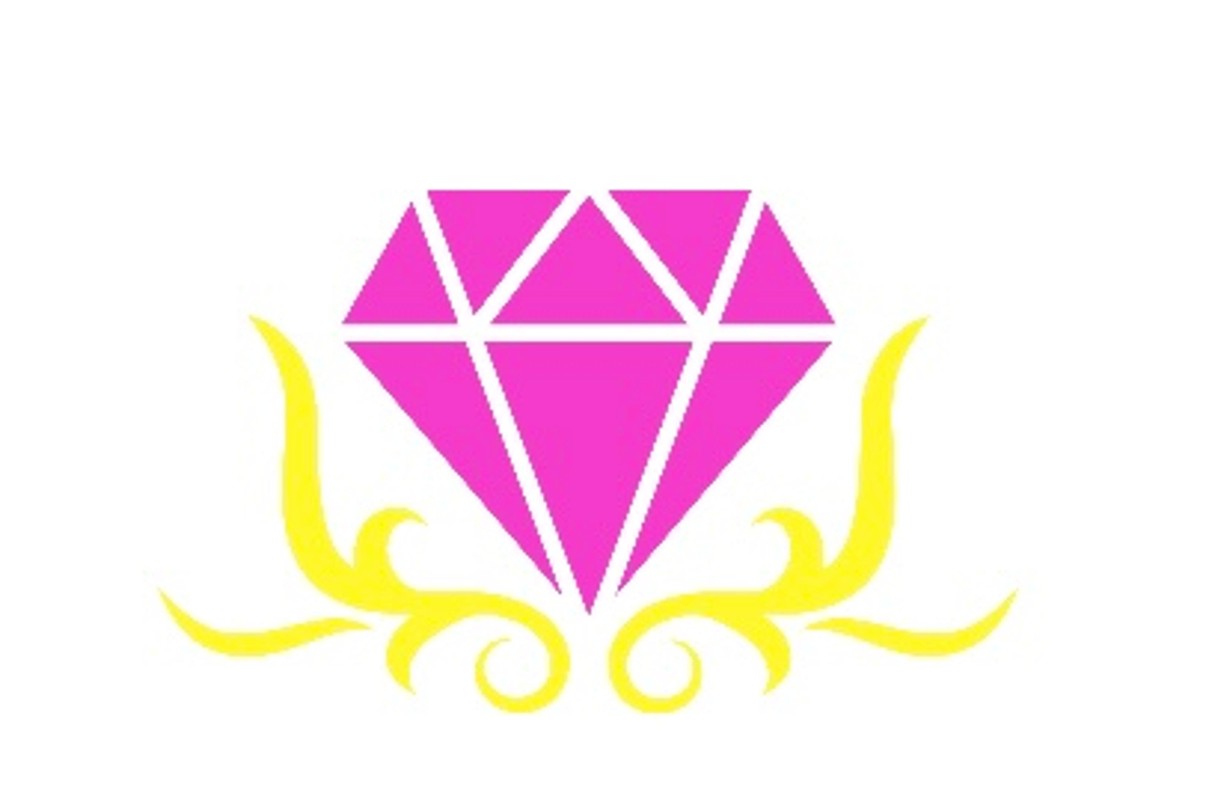 Seller profile