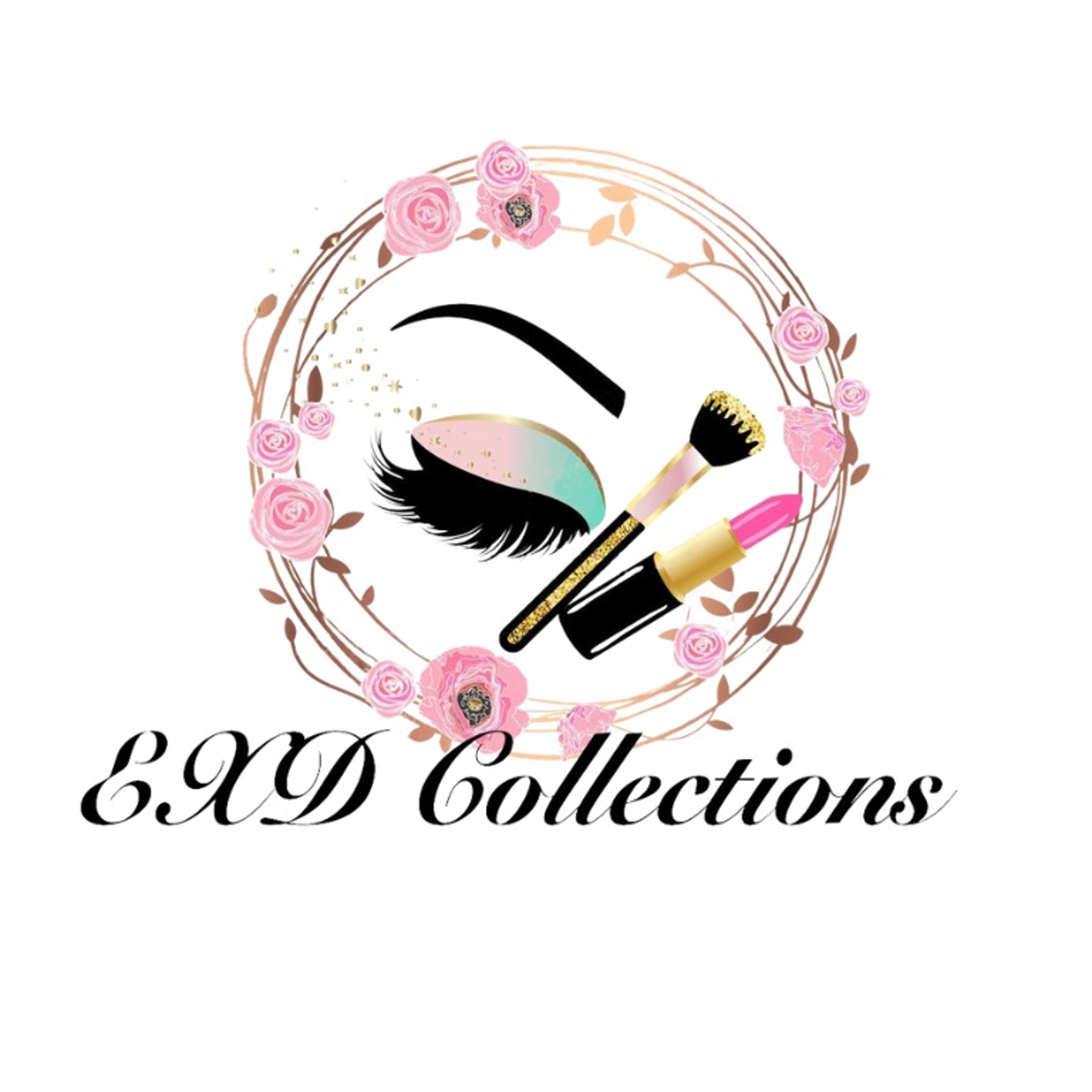 Seller profile