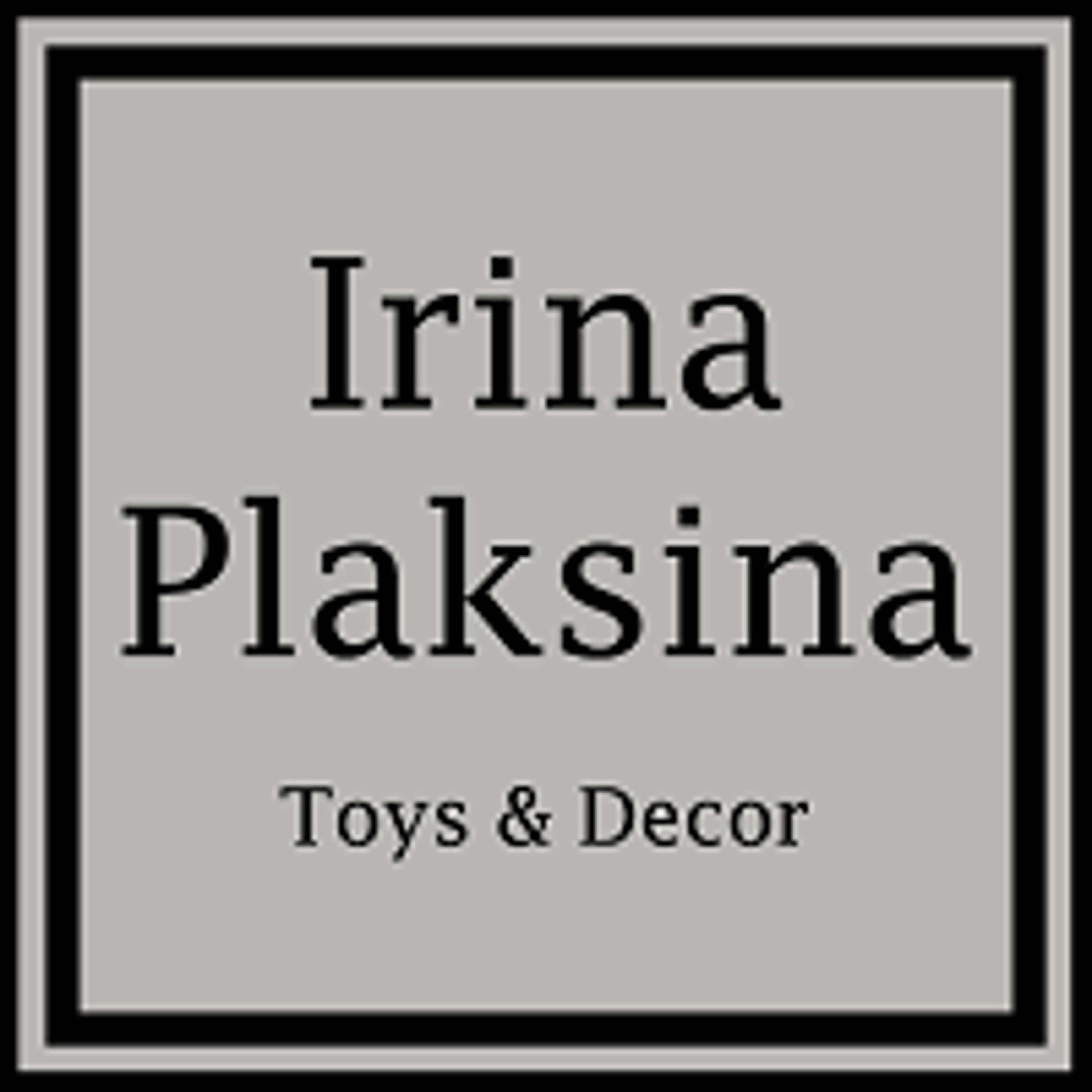 Seller profile