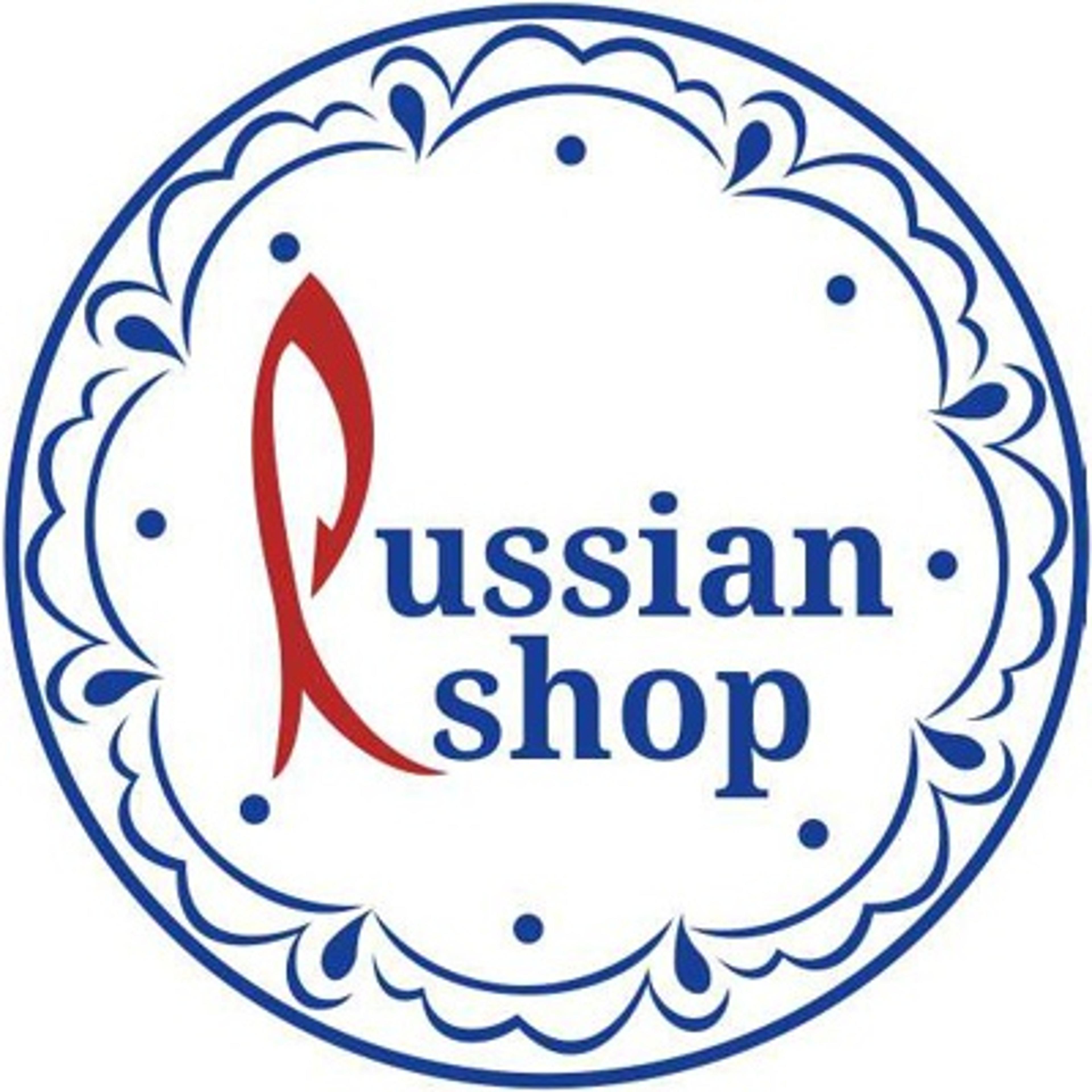 Seller profile