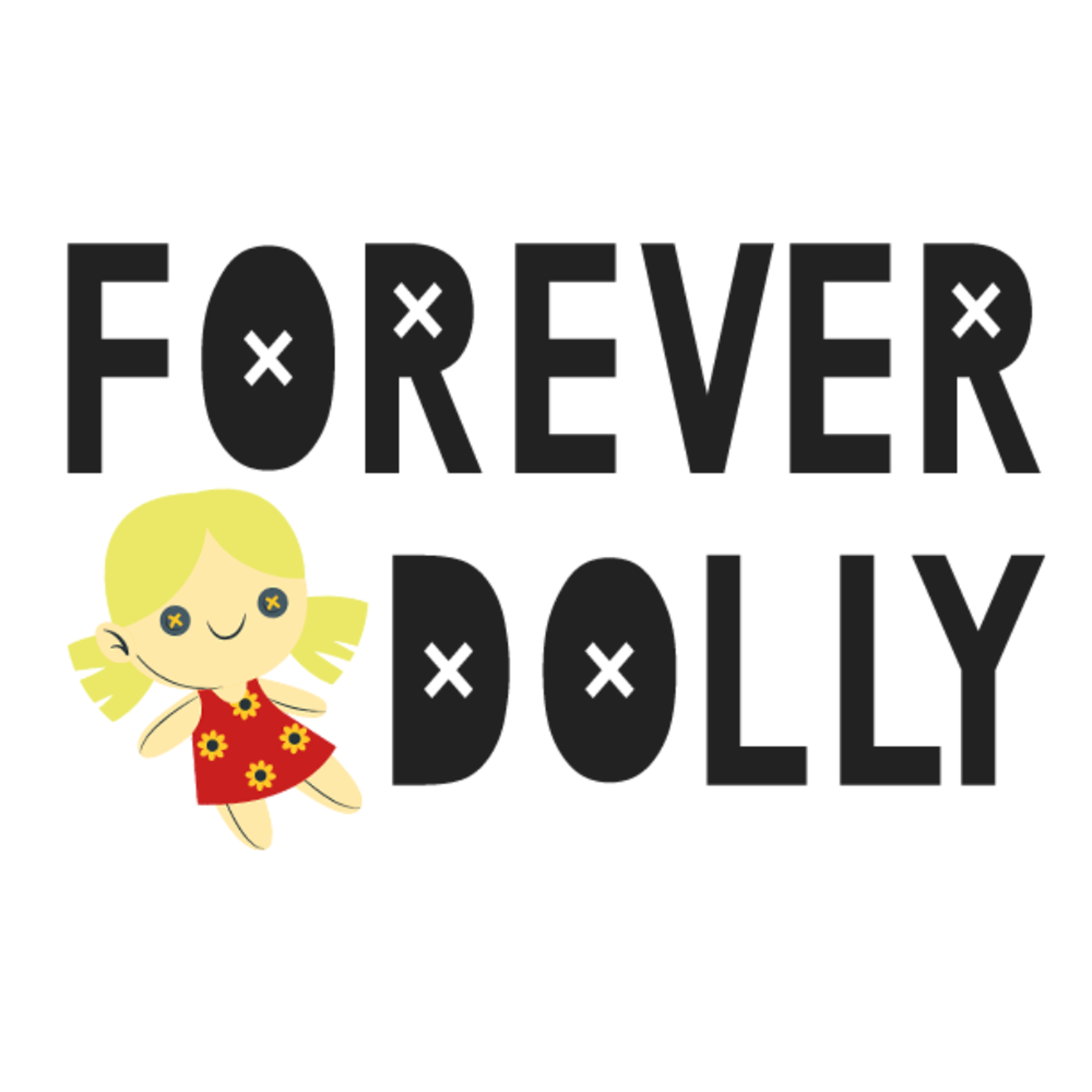 Seller profile