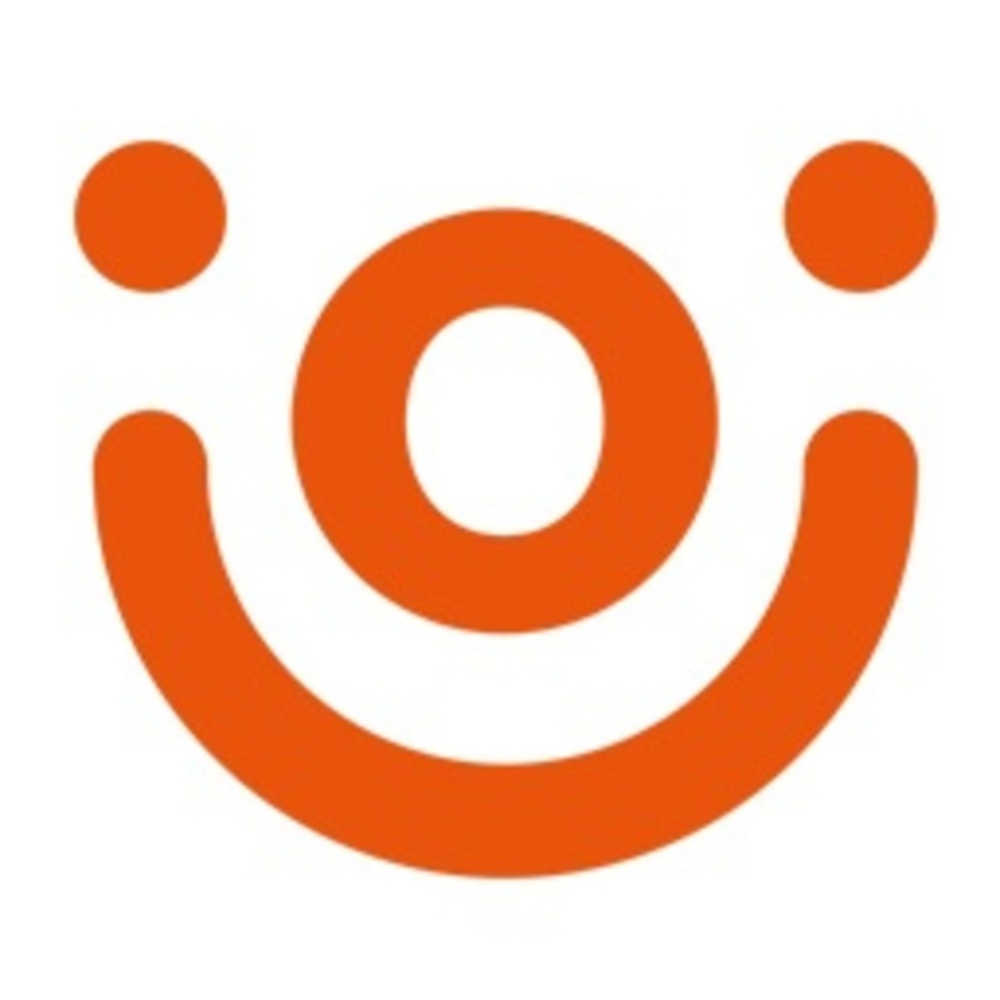 Seller profile