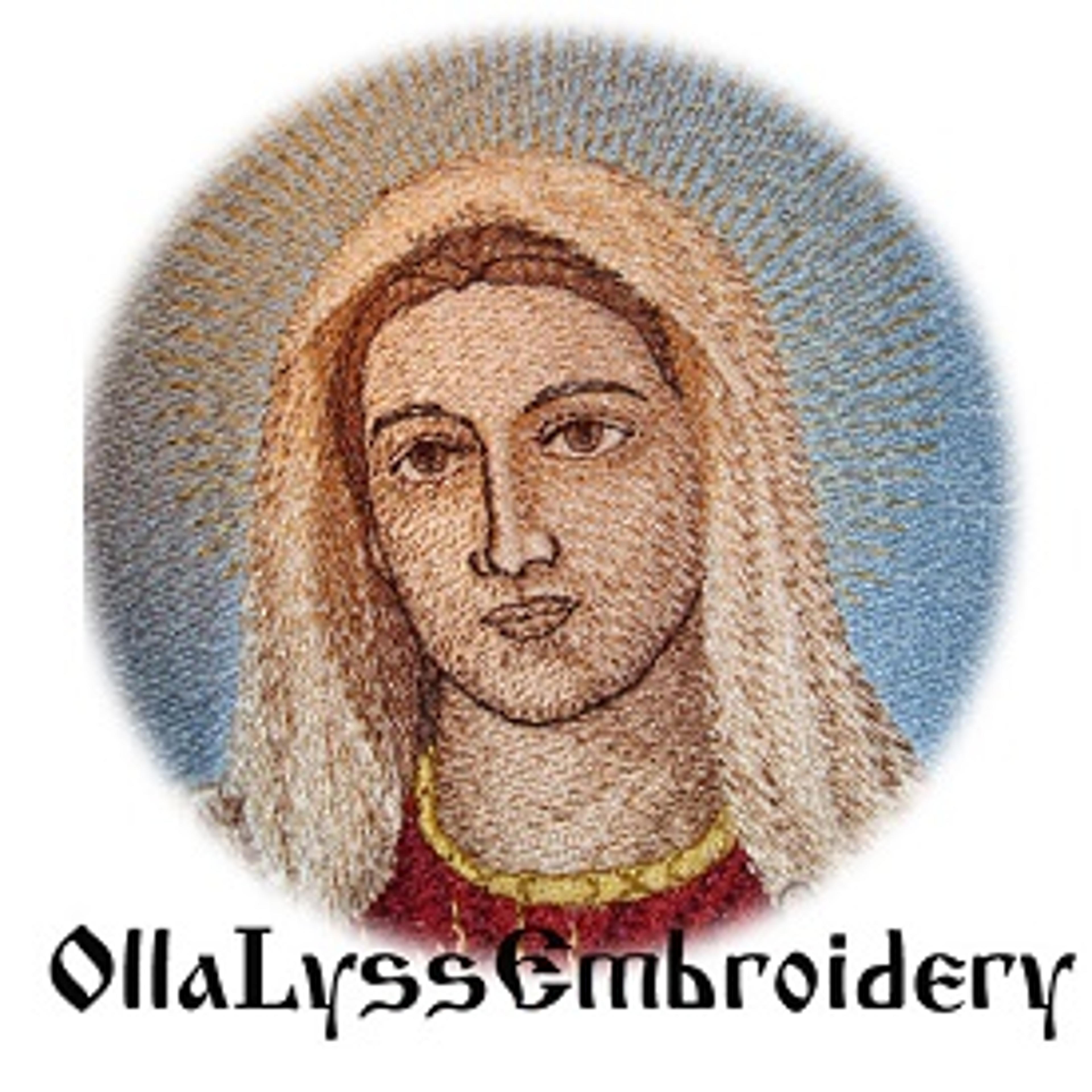 Seller profile