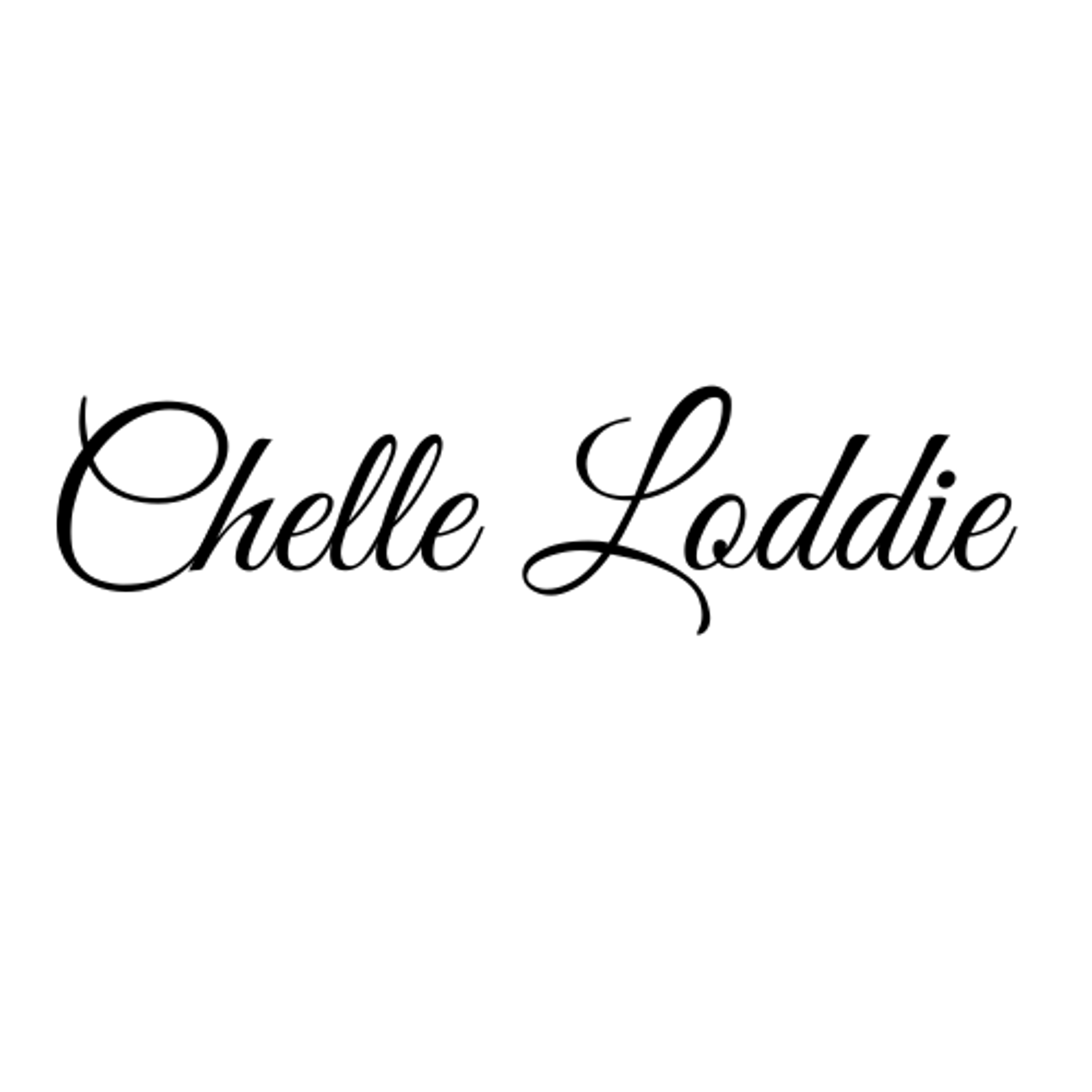 Seller profile