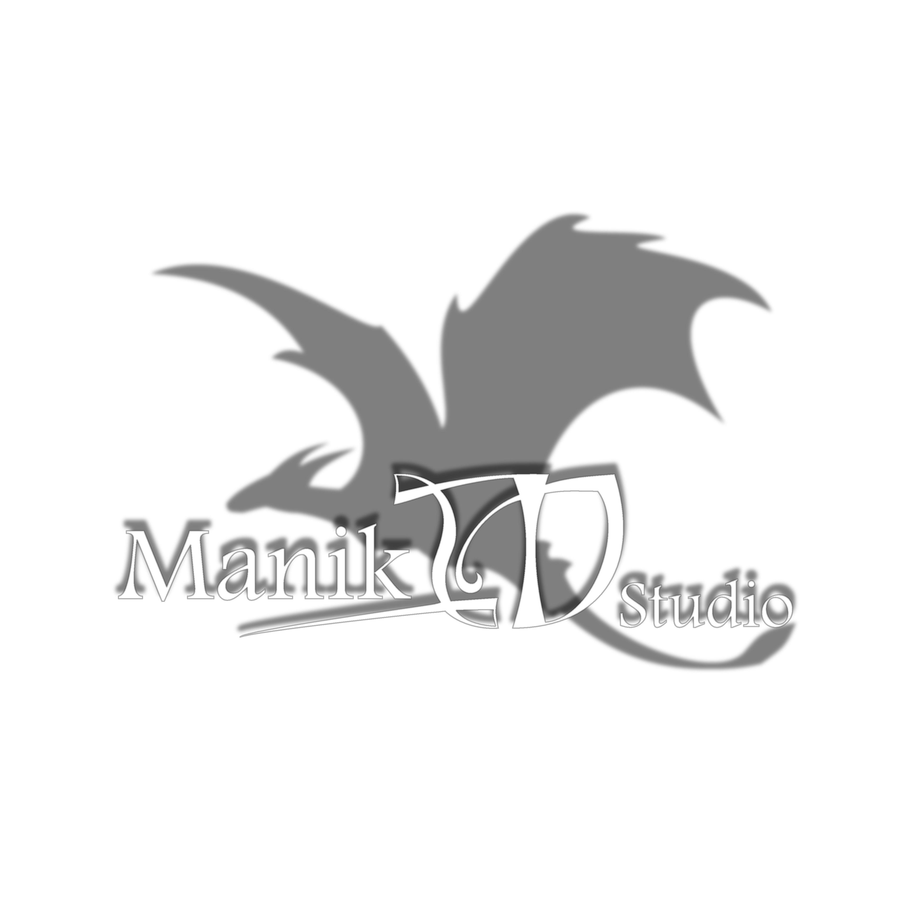Seller profile