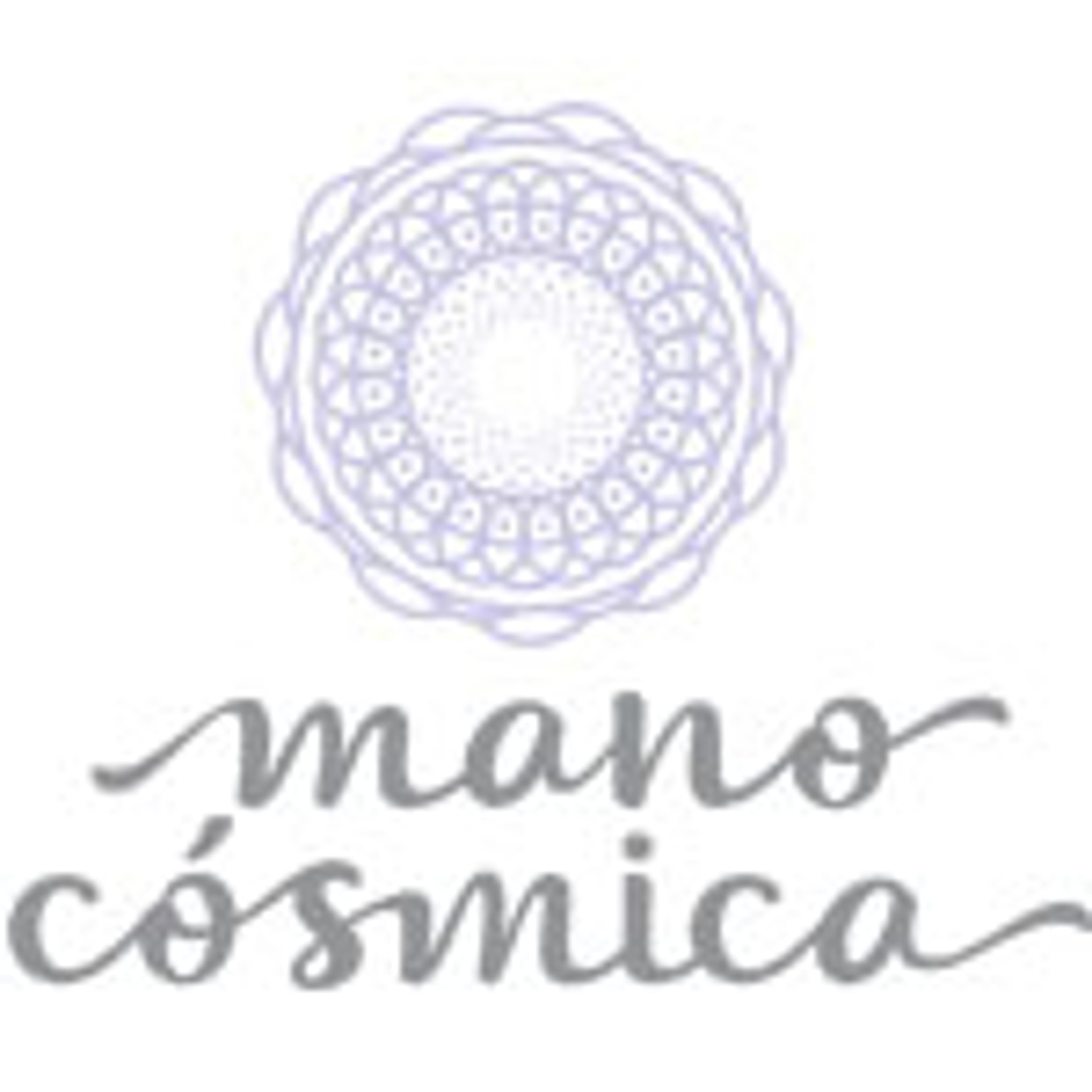 Seller profile