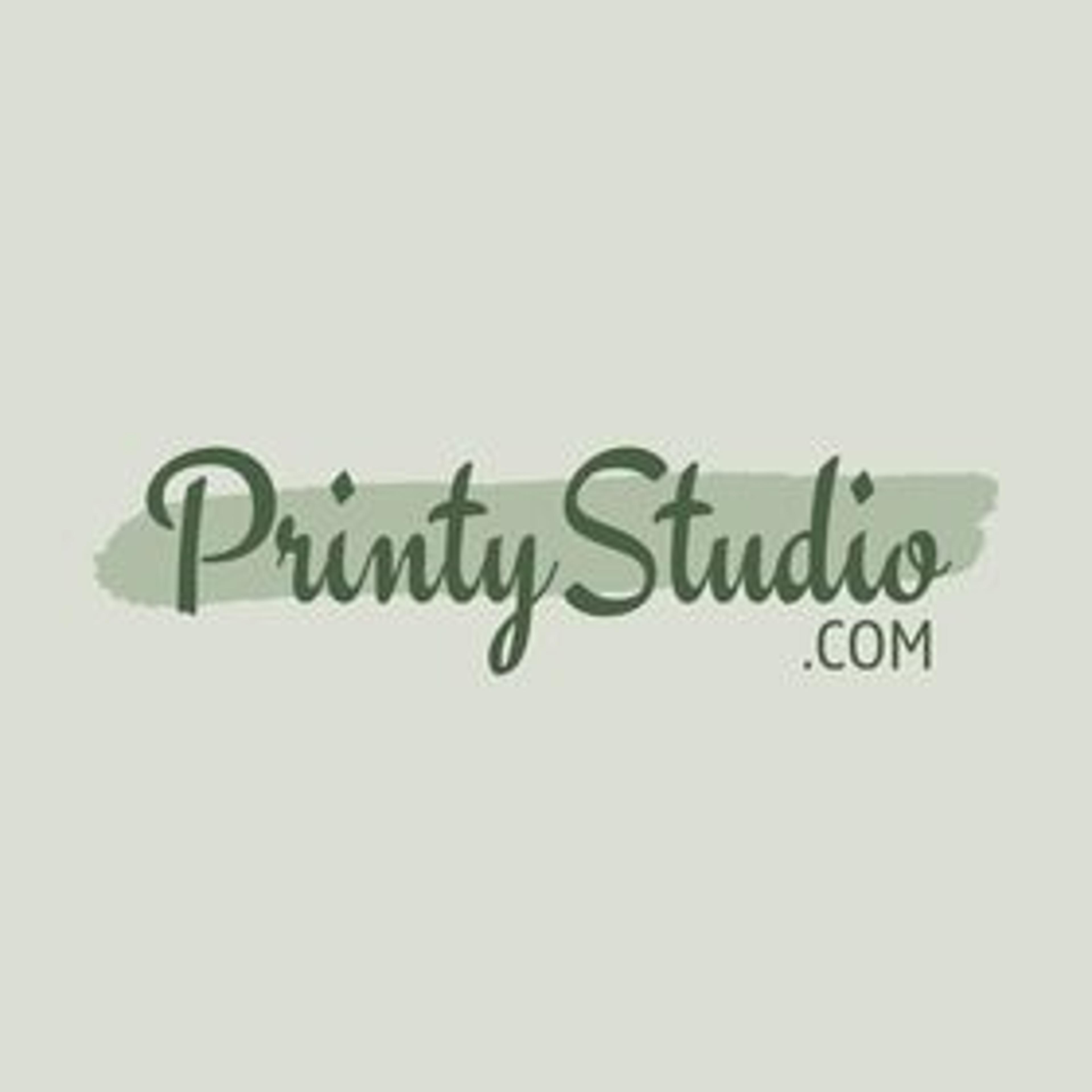 Seller profile