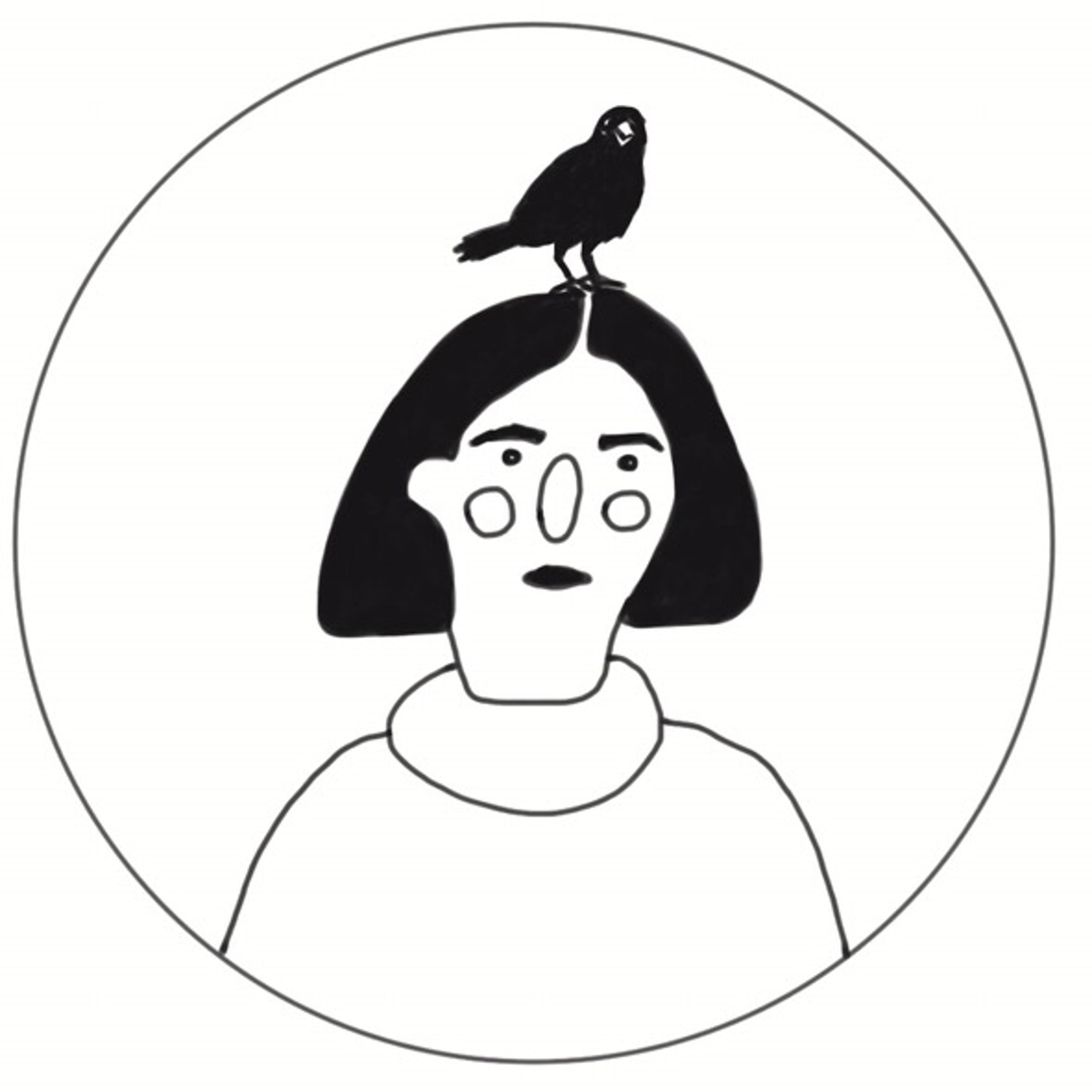 Seller profile
