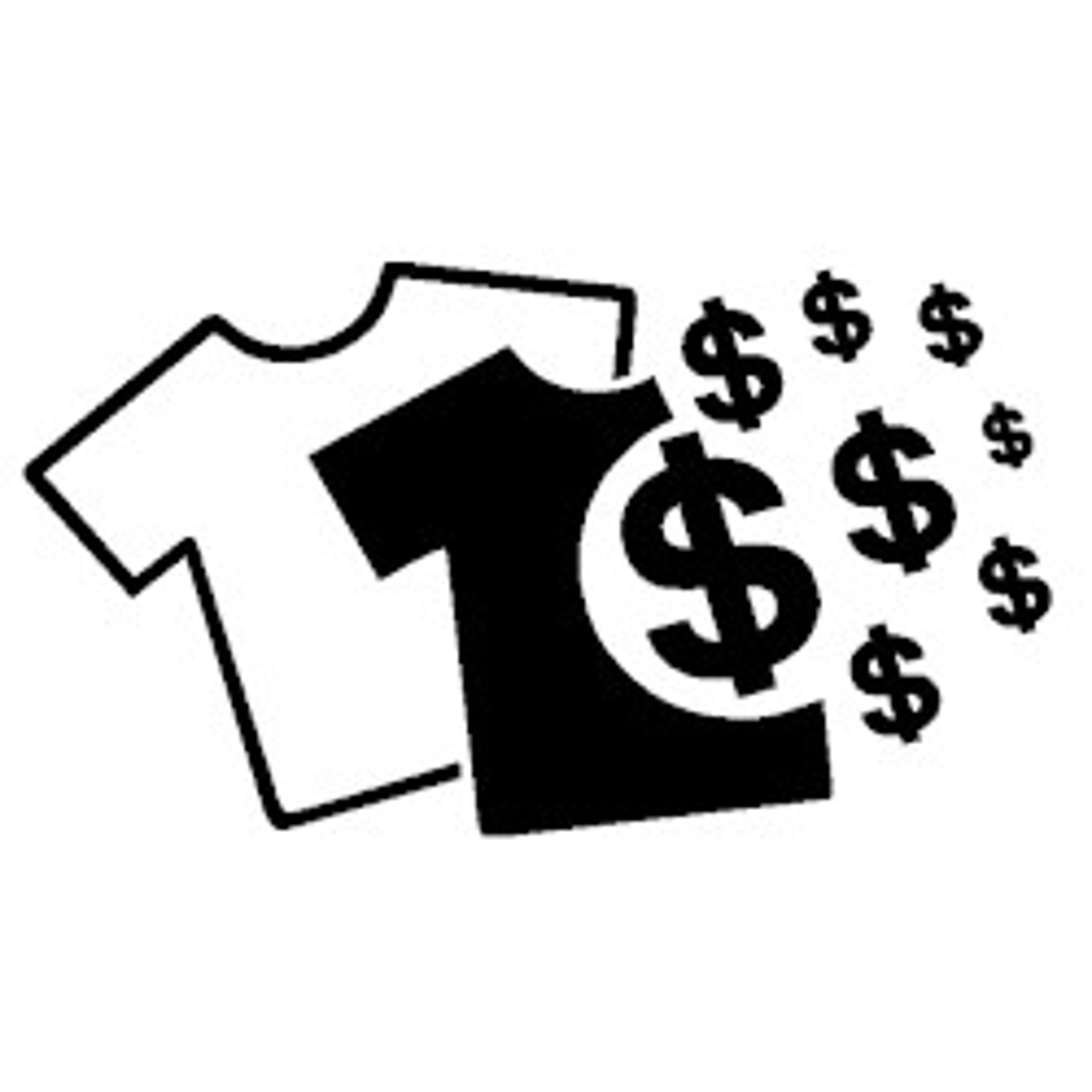 Seller profile