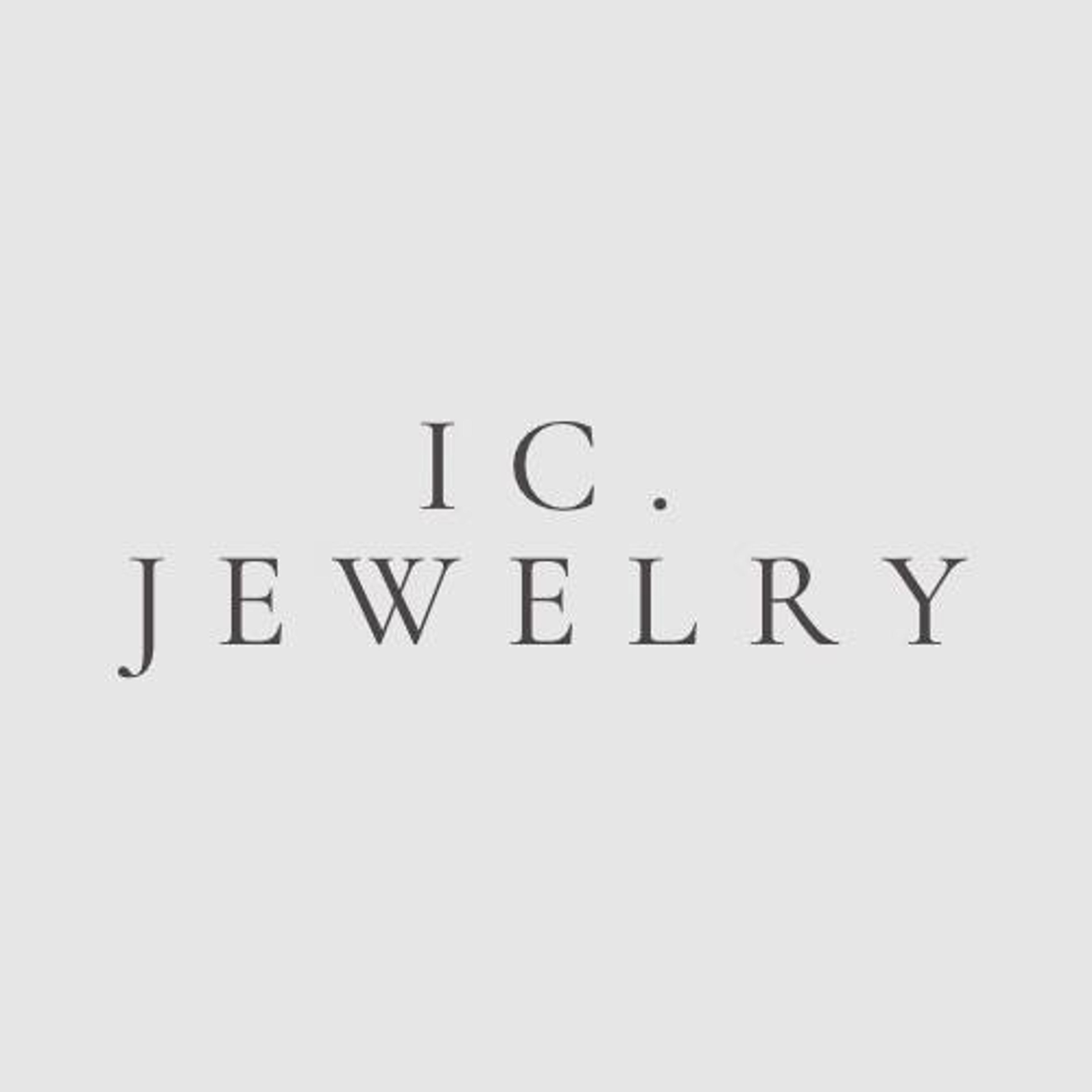 Seller profile