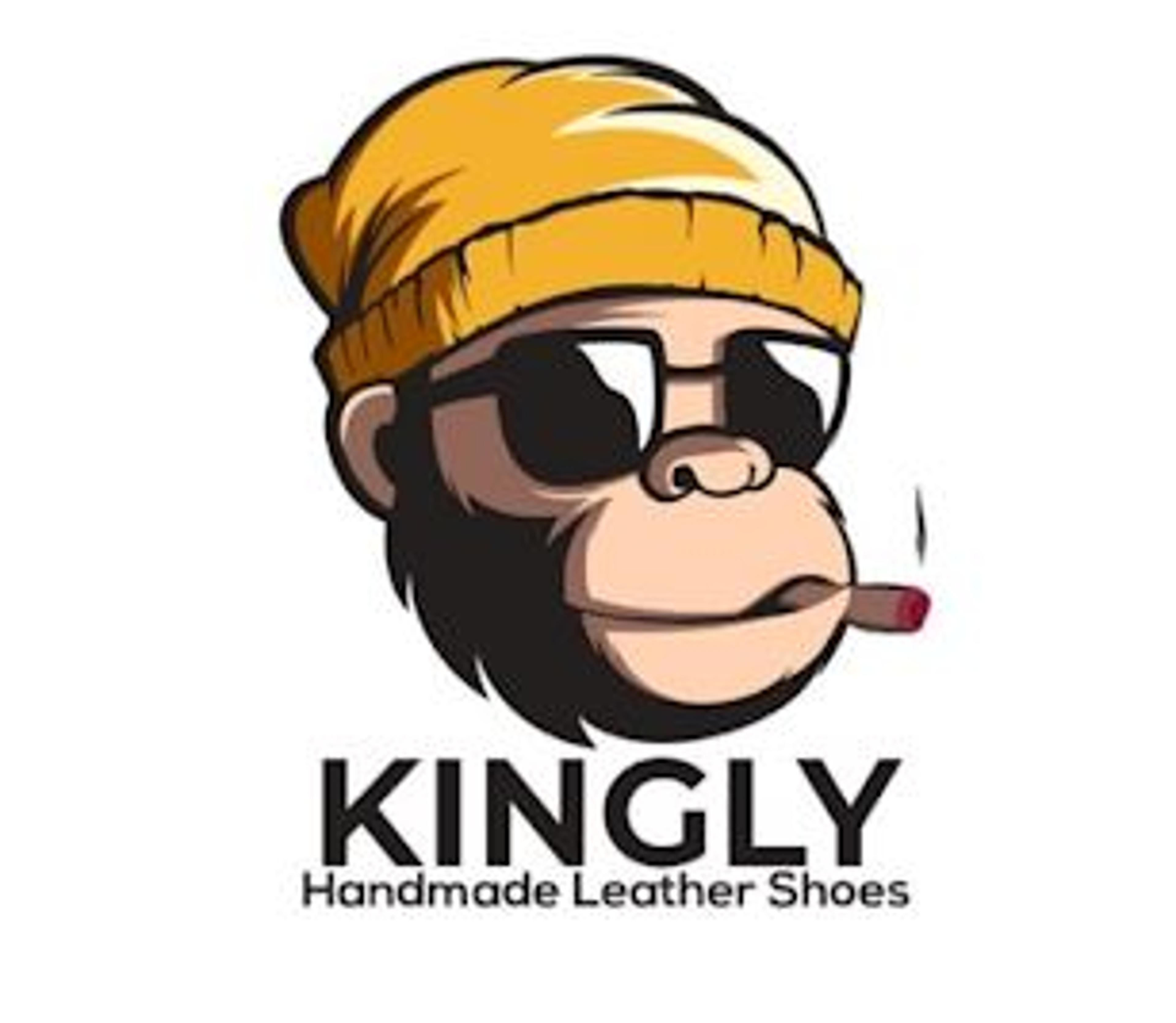 Seller profile