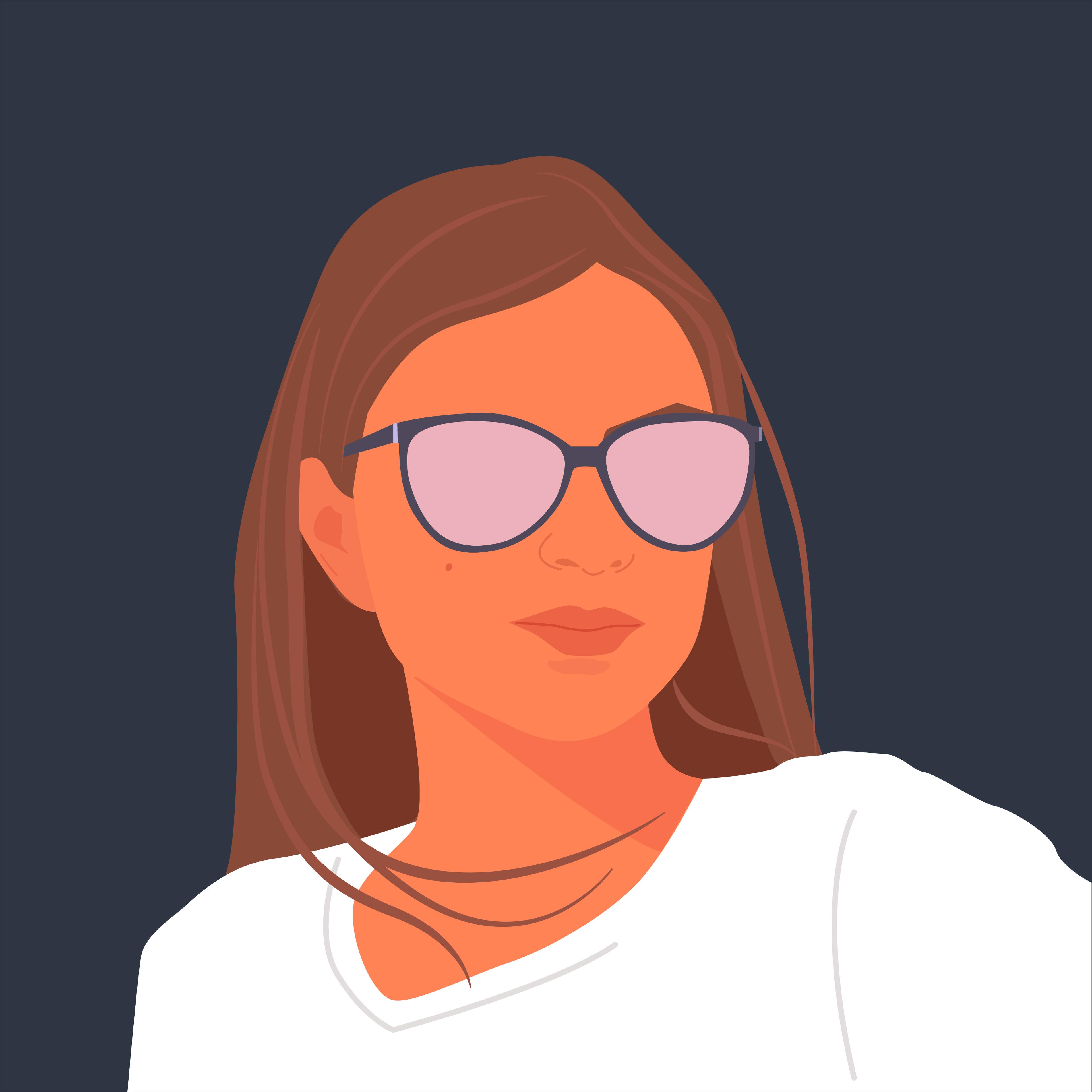 Seller profile