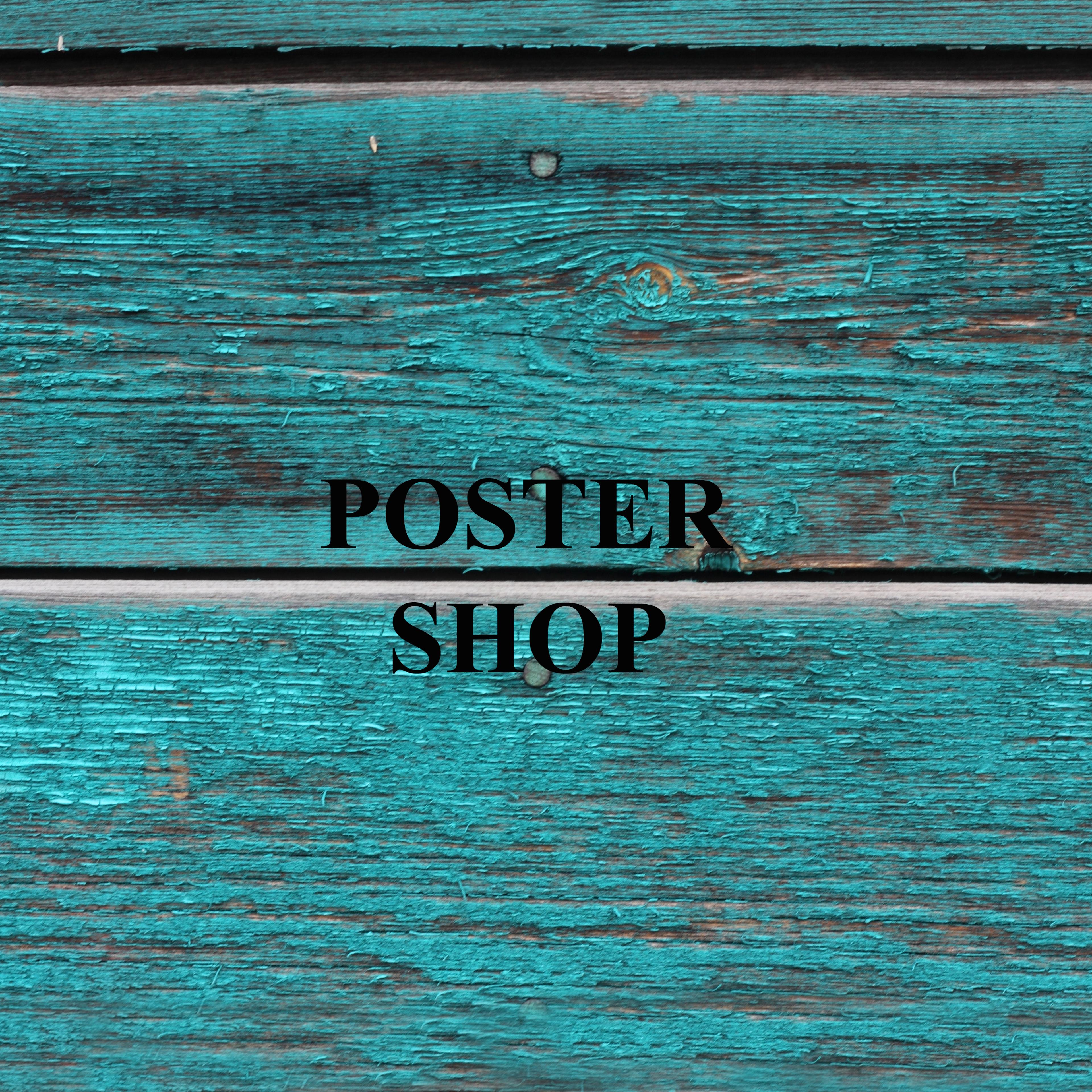 Seller profile