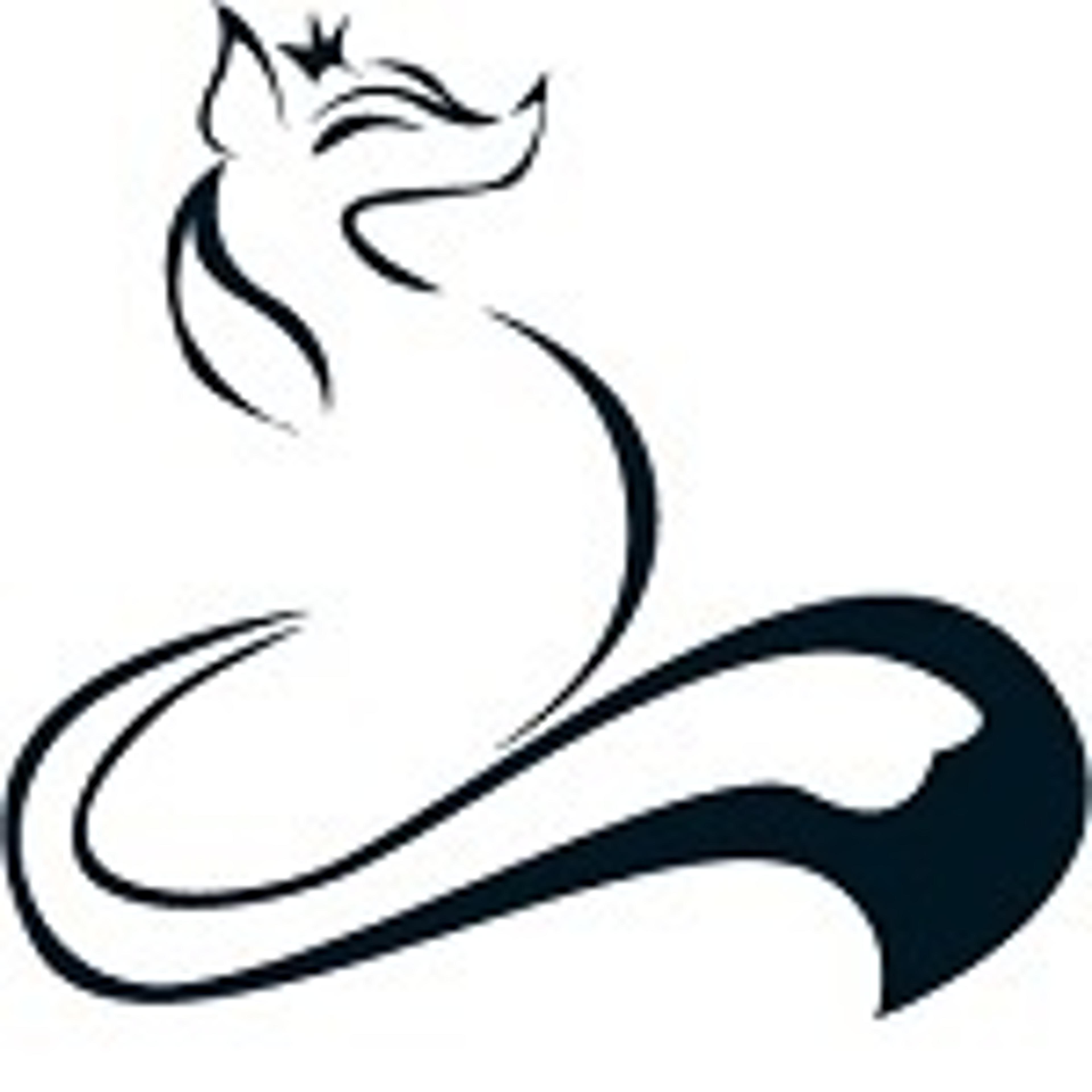 Seller profile