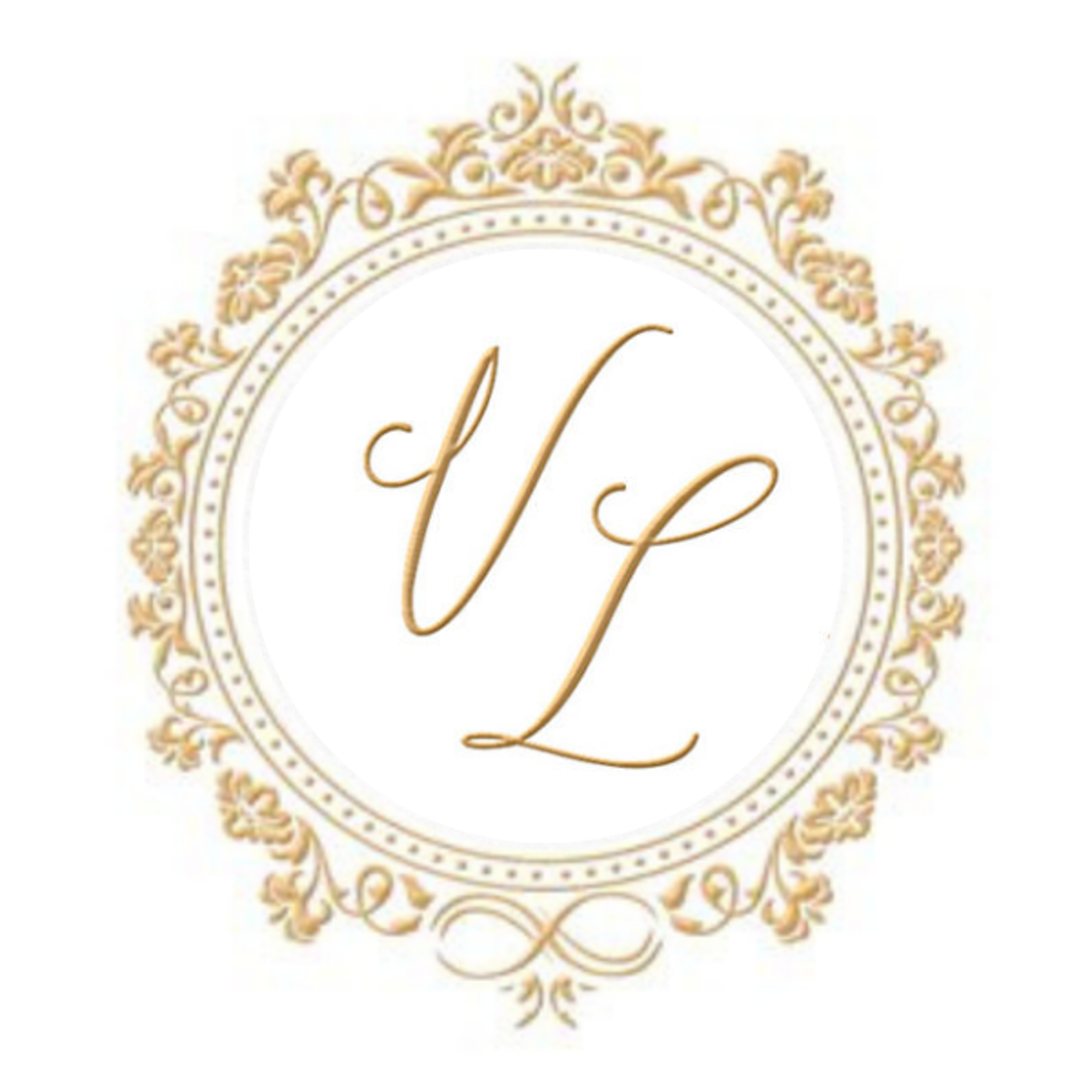 Seller profile