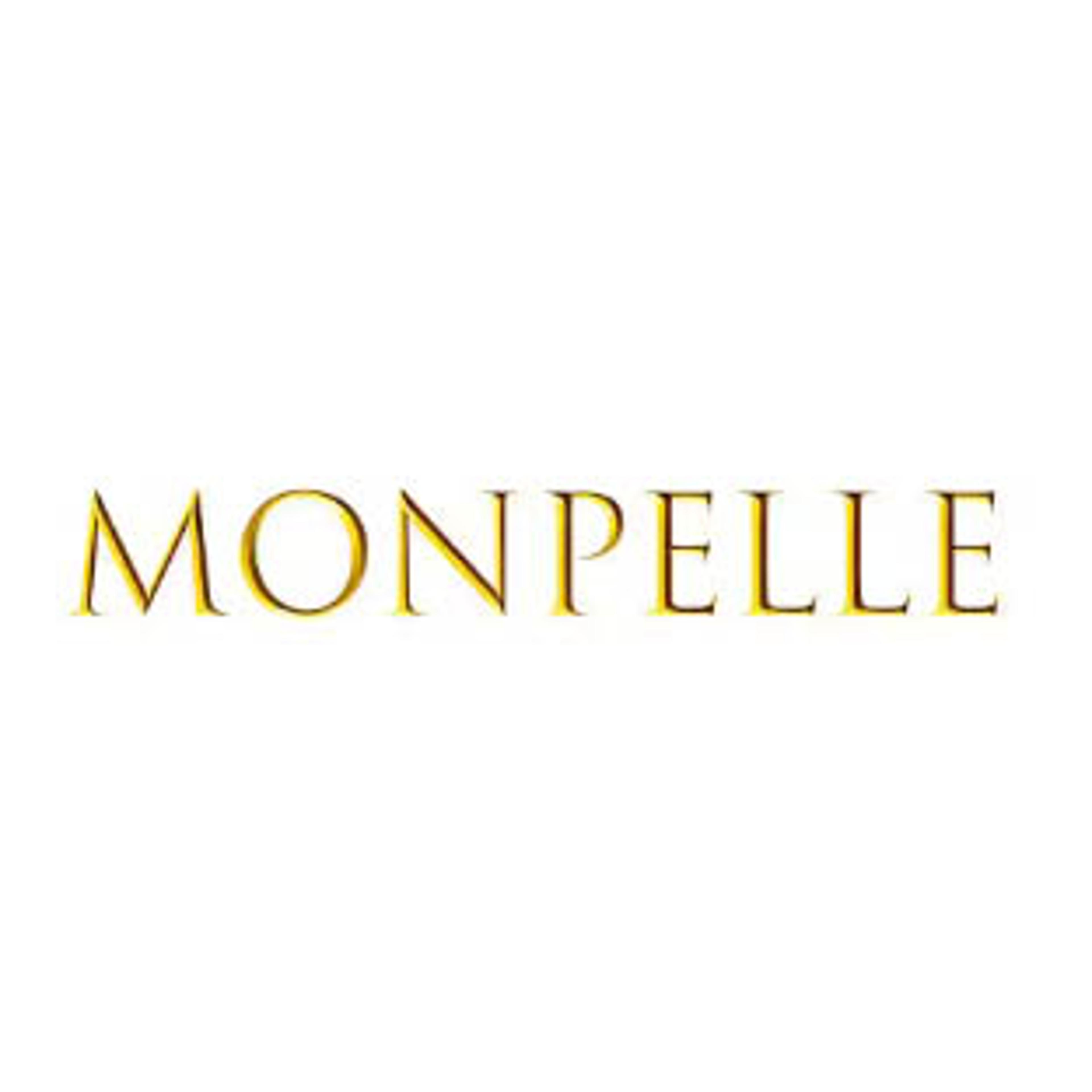 Seller profile