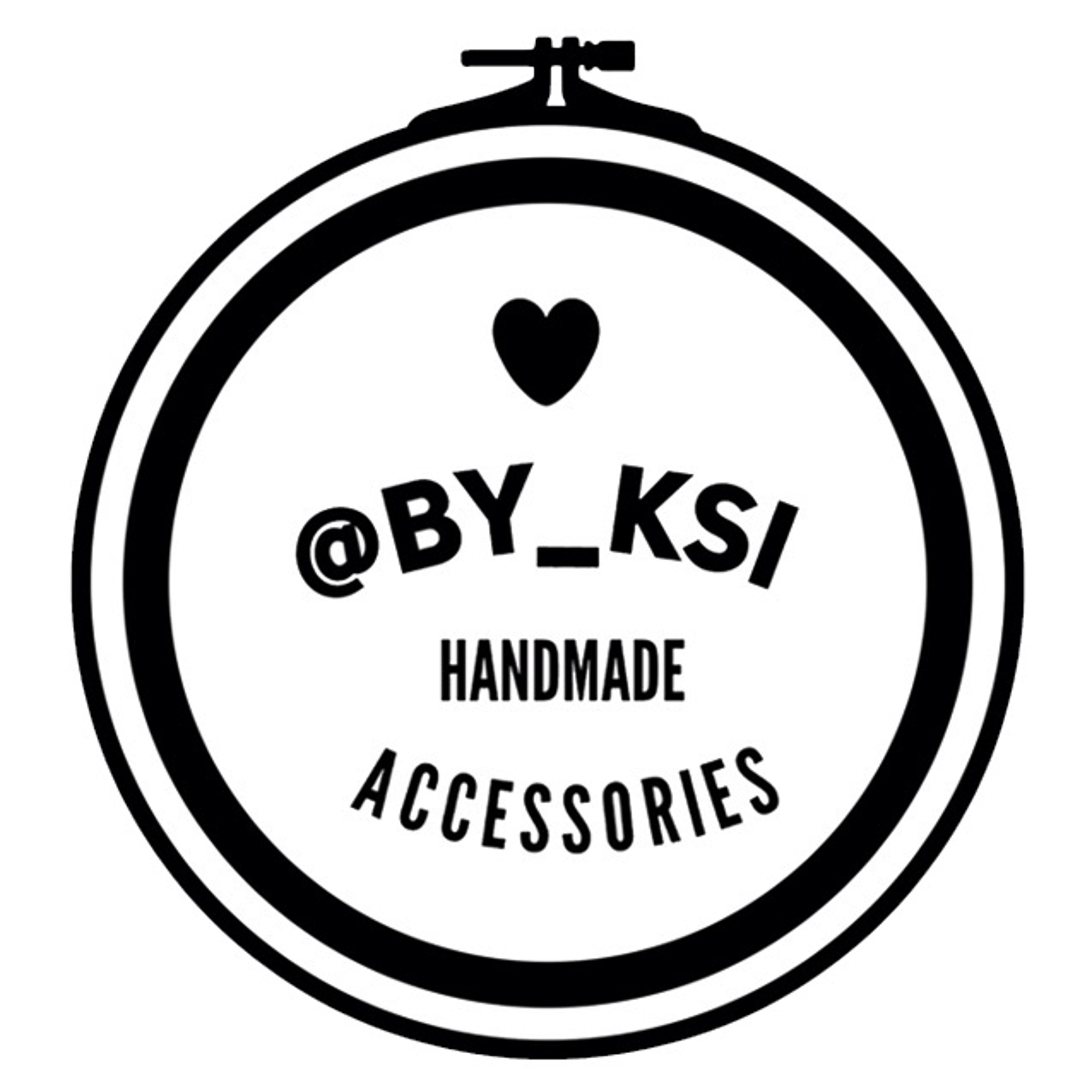 Seller profile