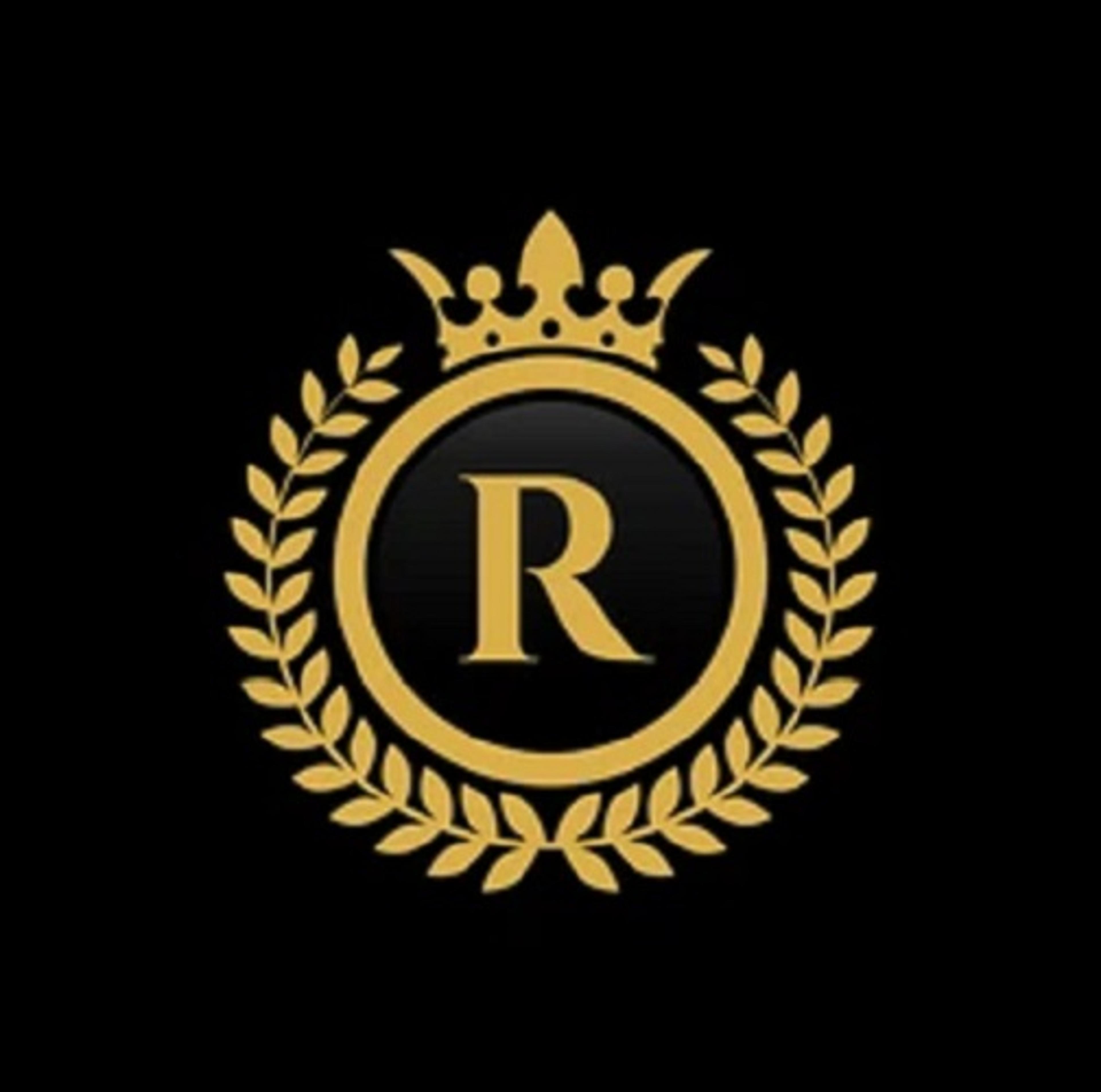 Seller profile
