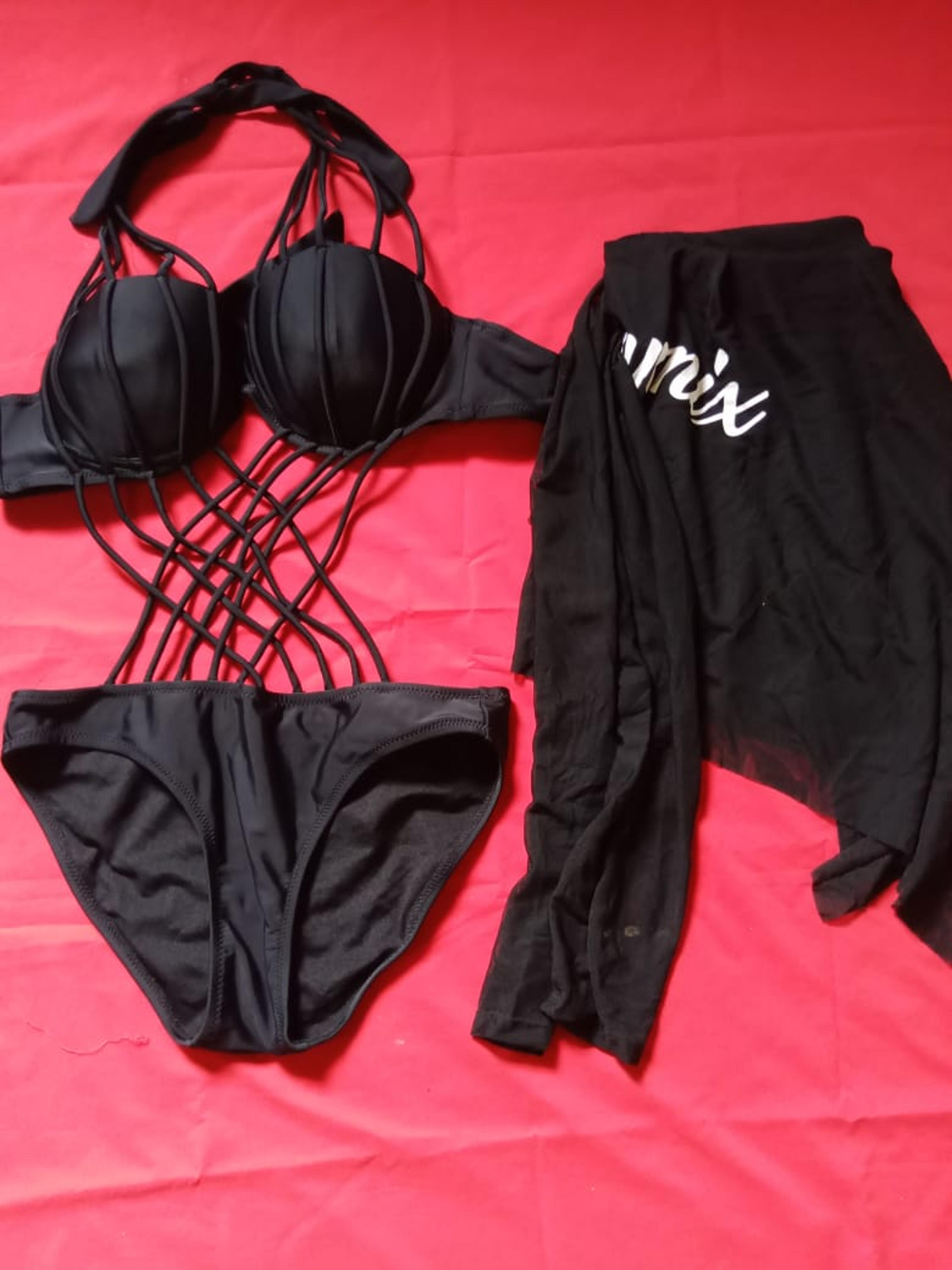 Seller profile
