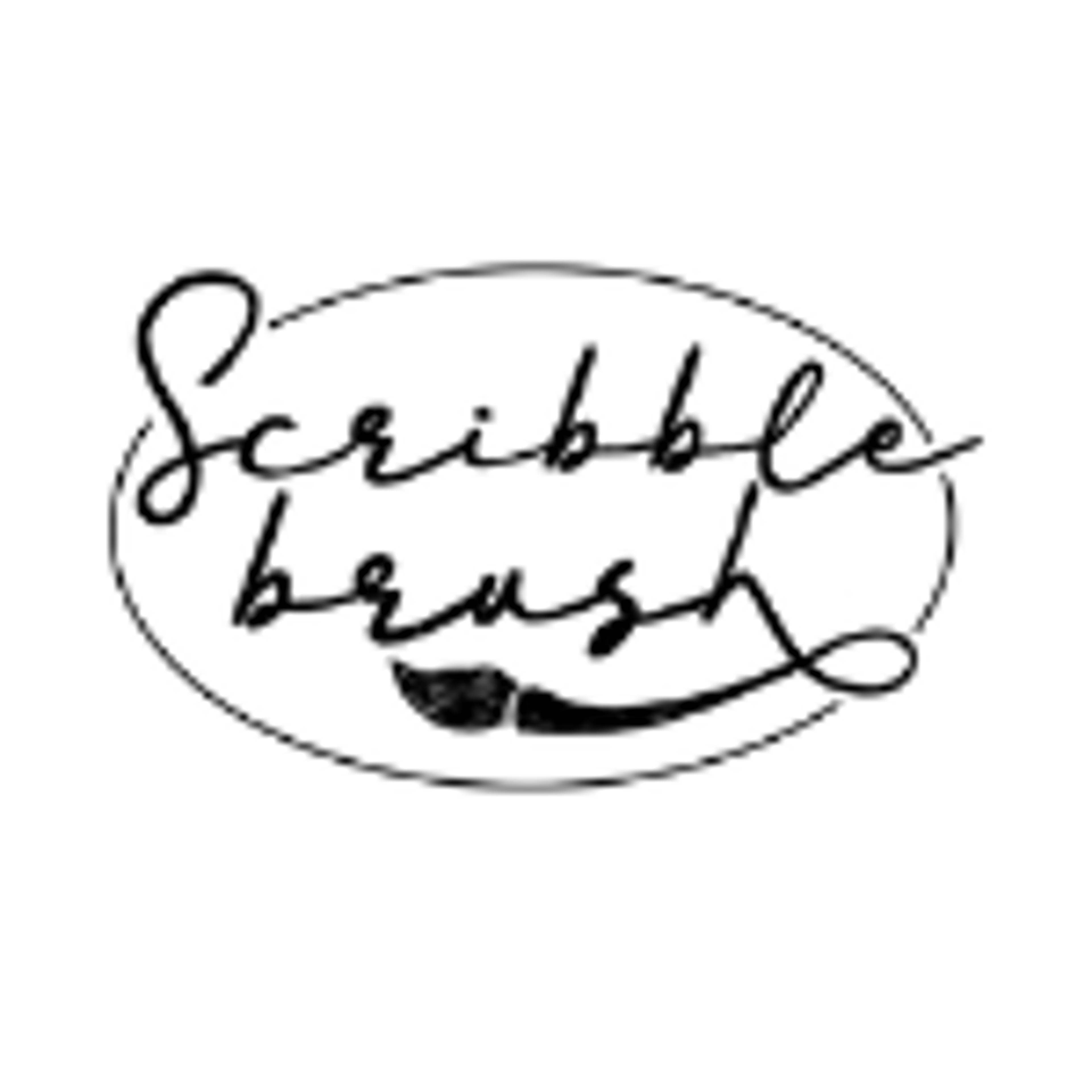 Seller profile