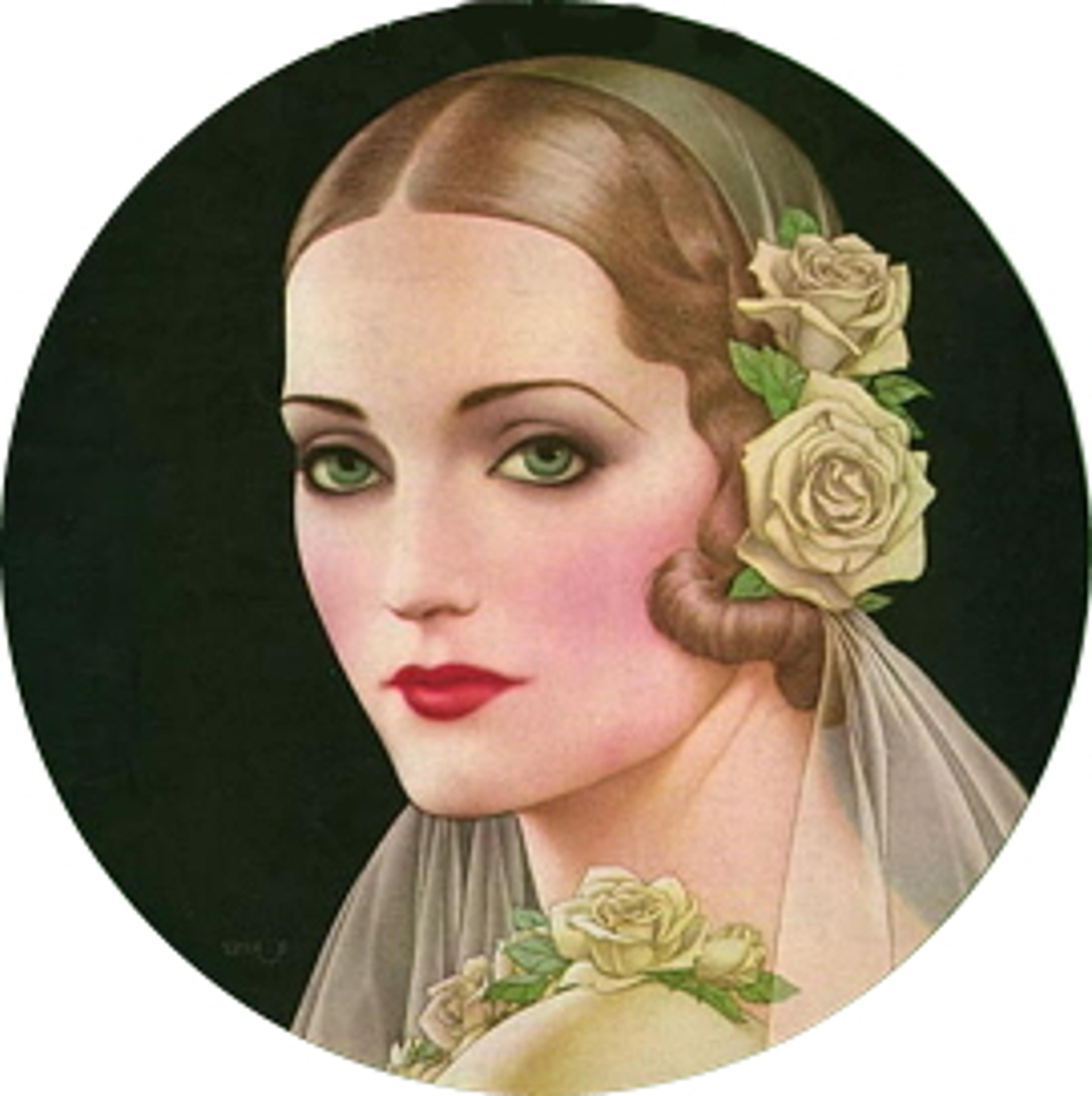 Seller profile