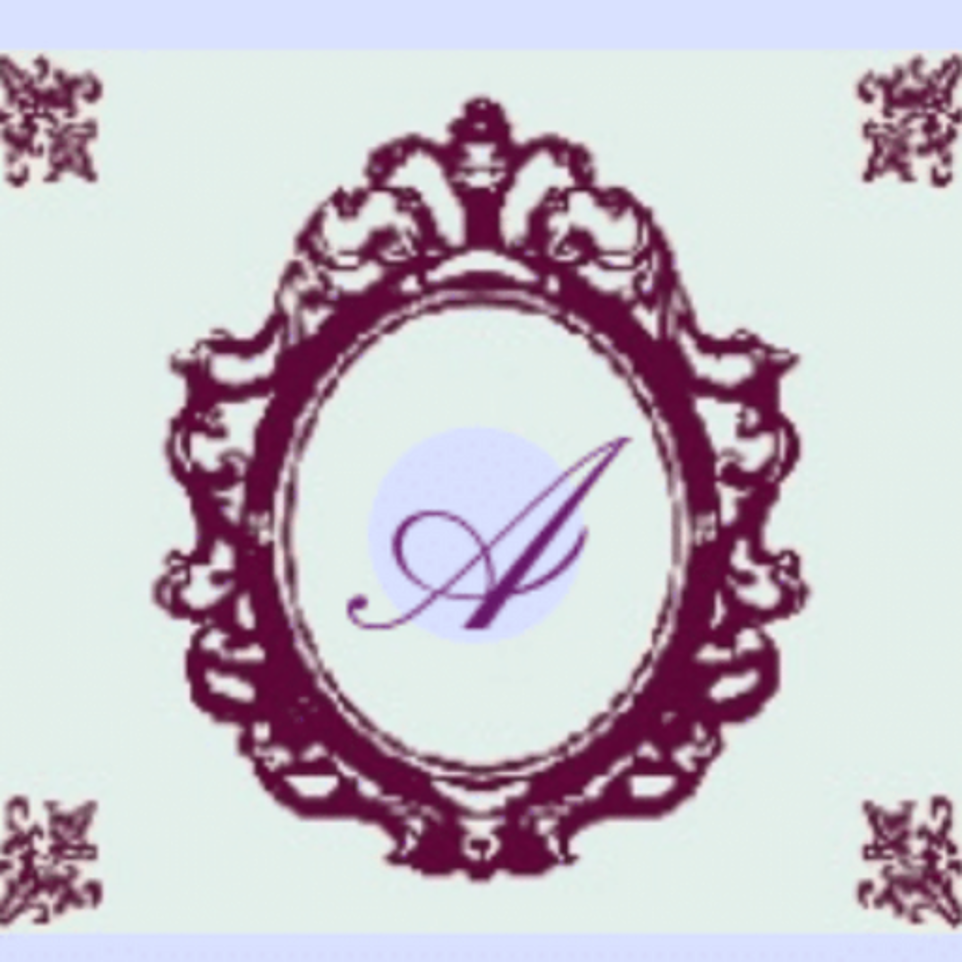 Seller profile