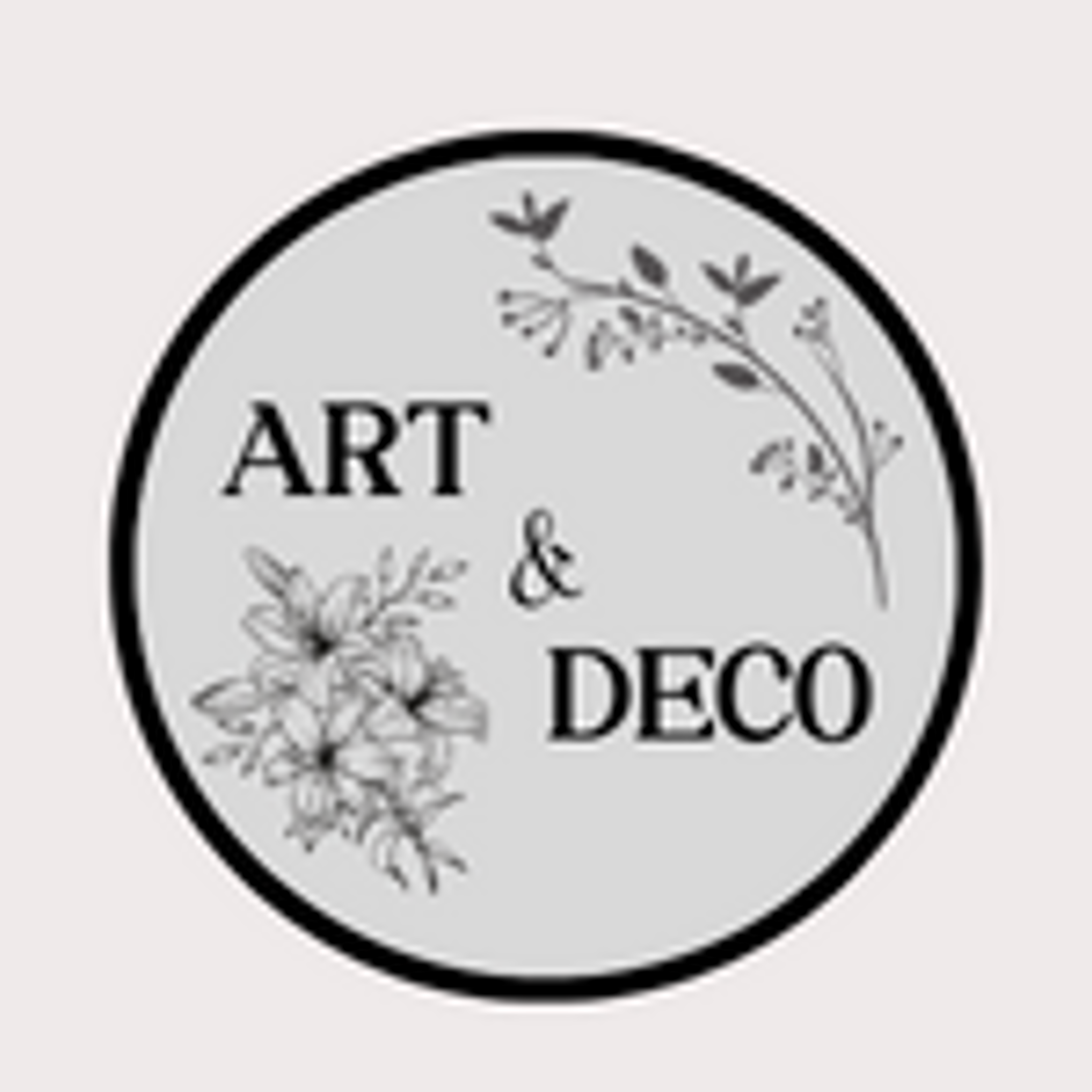 Seller profile