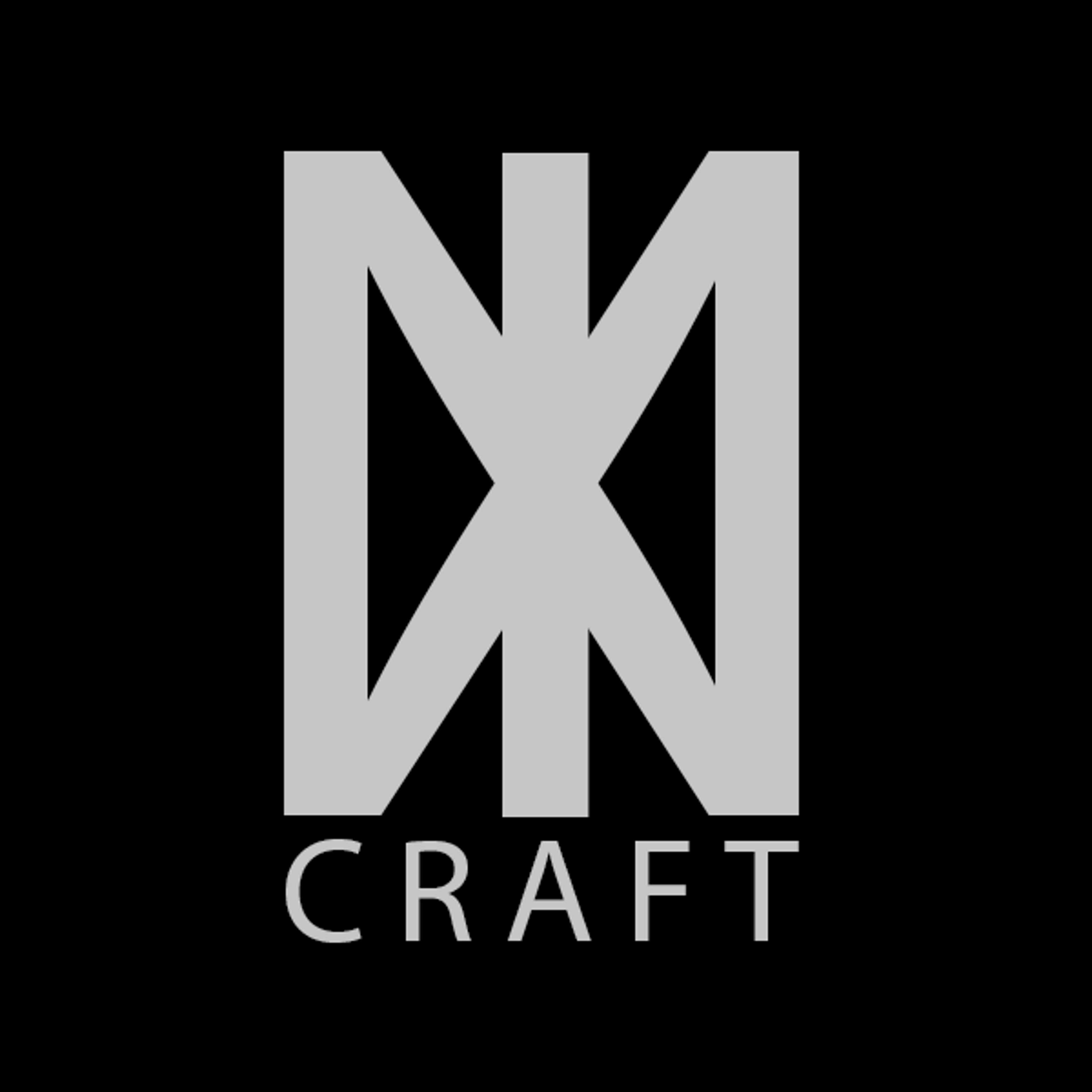 Seller profile