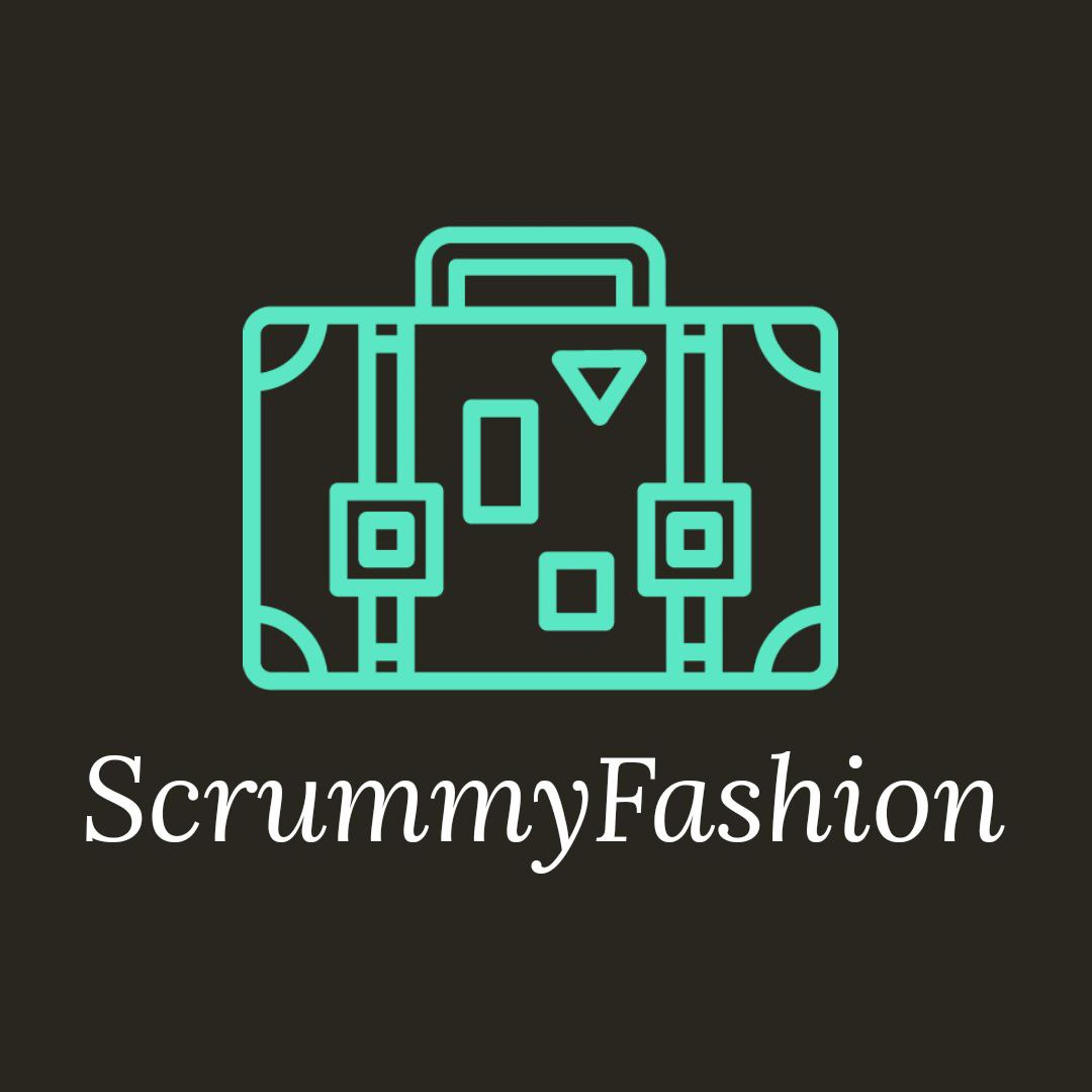 Seller profile