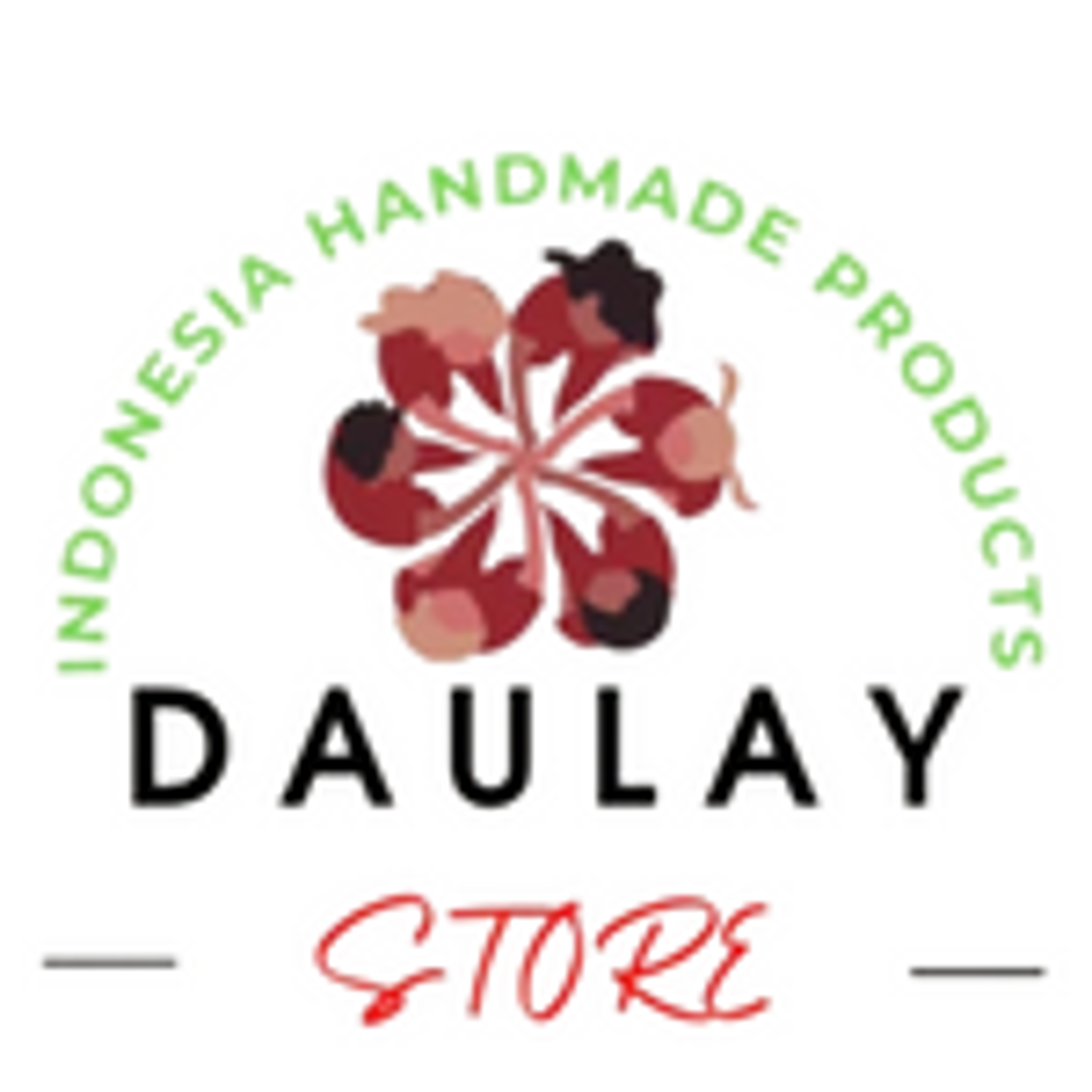 Seller profile