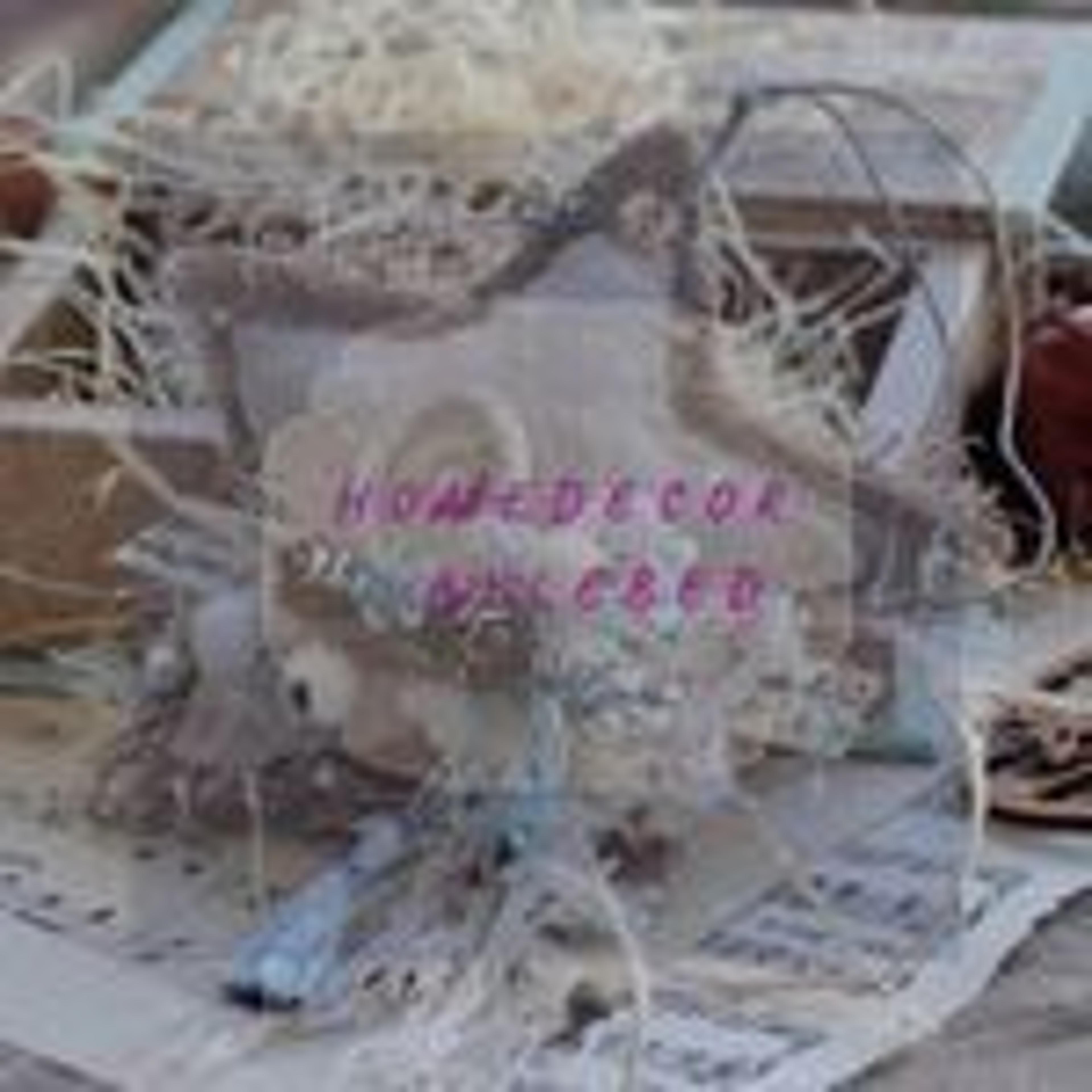 Seller profile