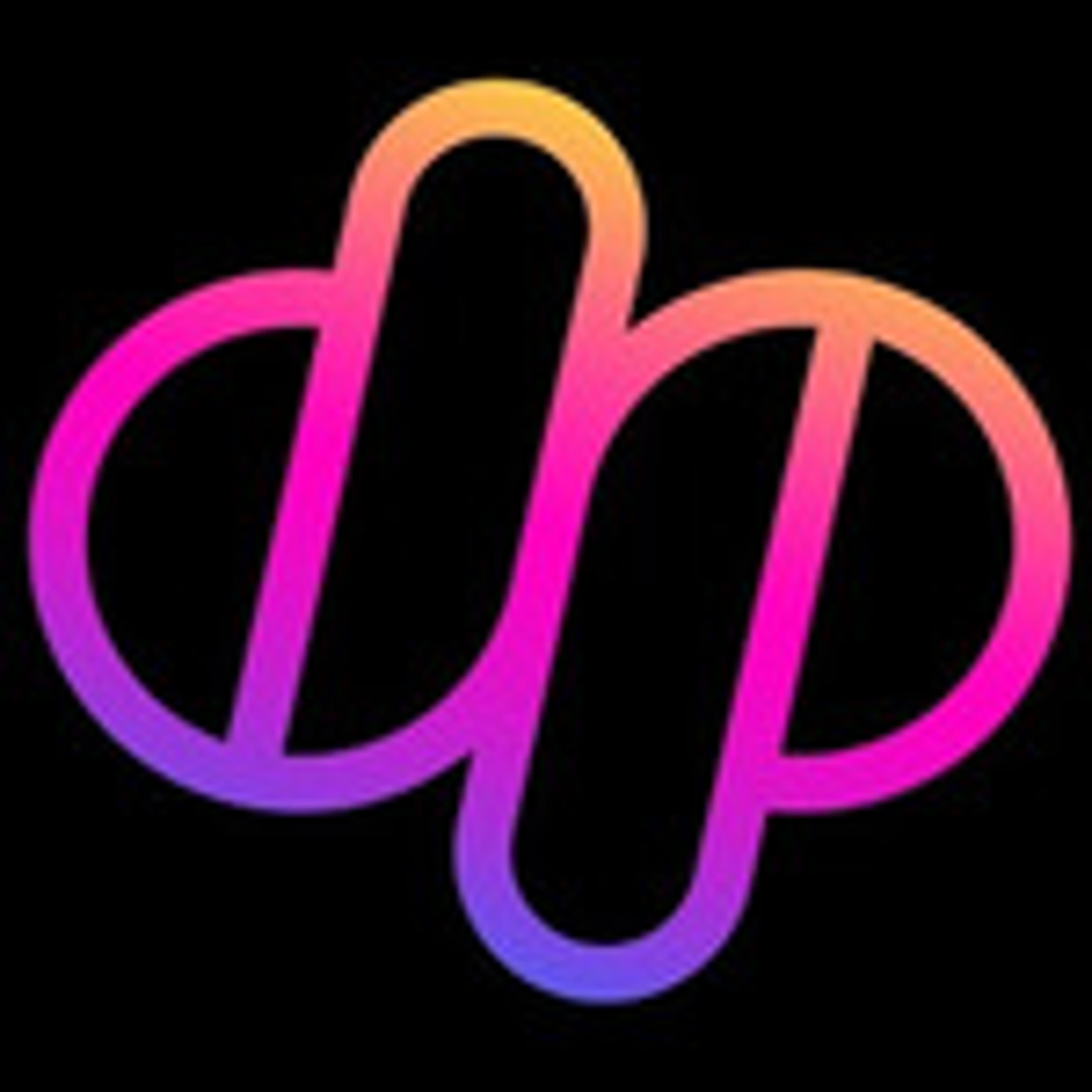 Seller profile