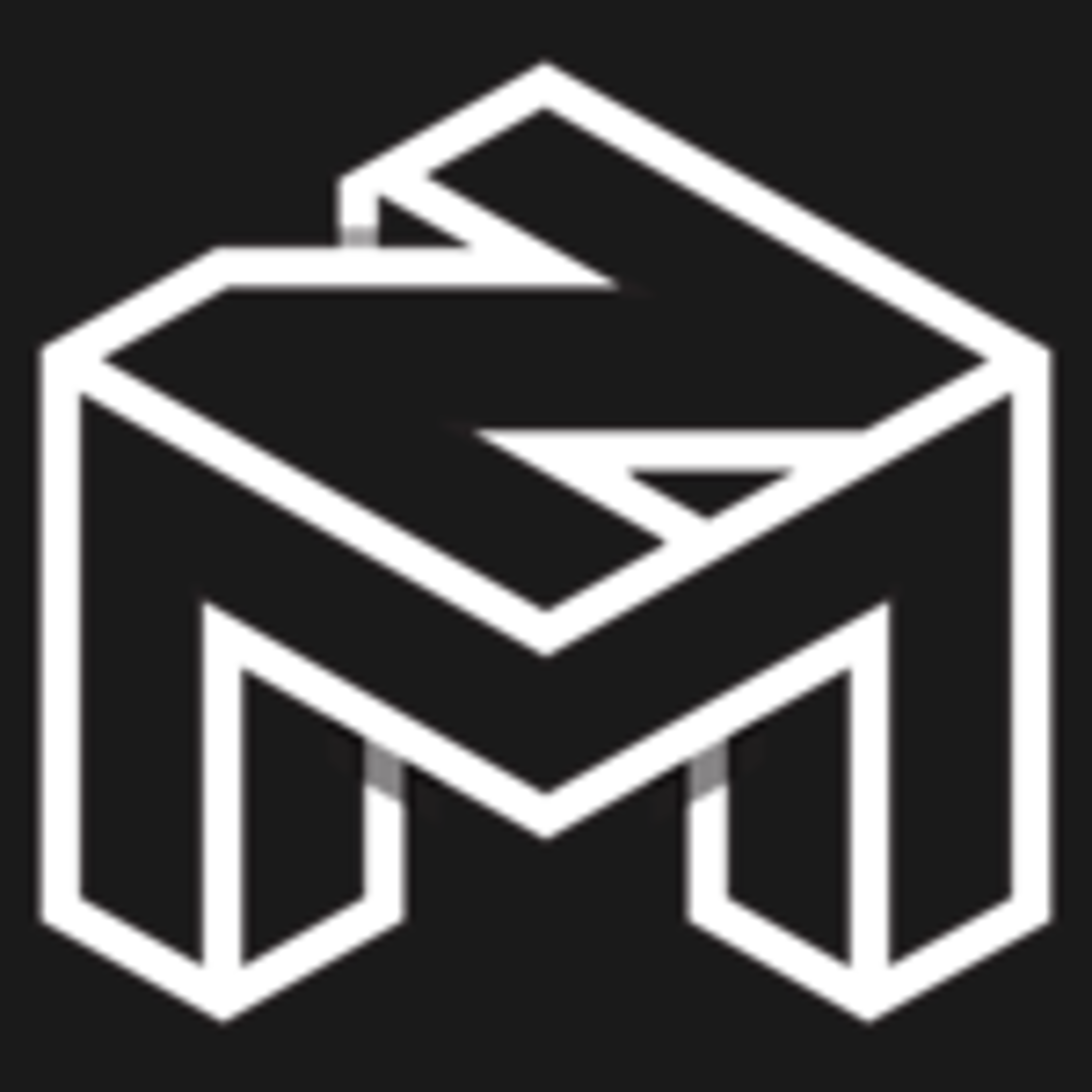 Seller profile