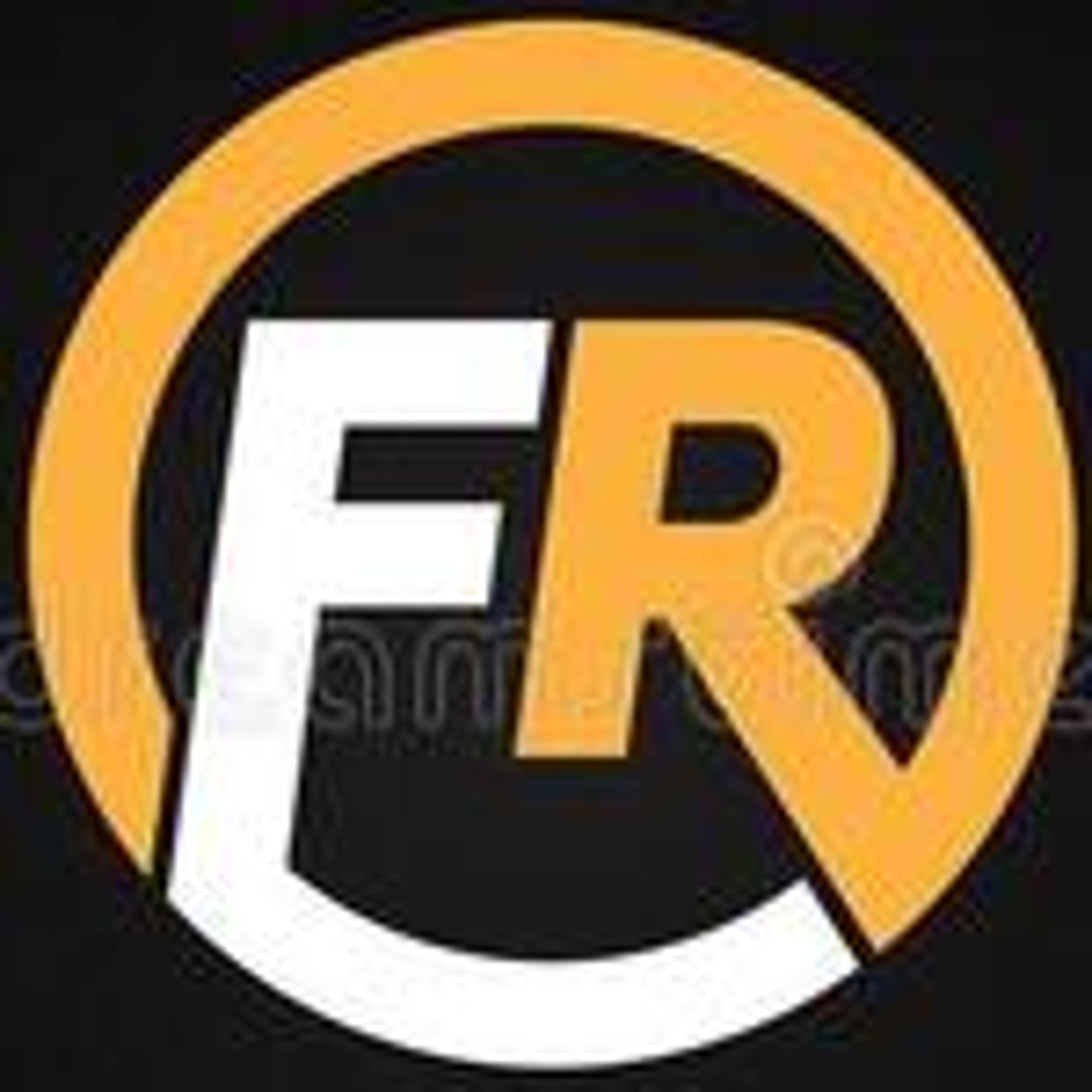 Seller profile