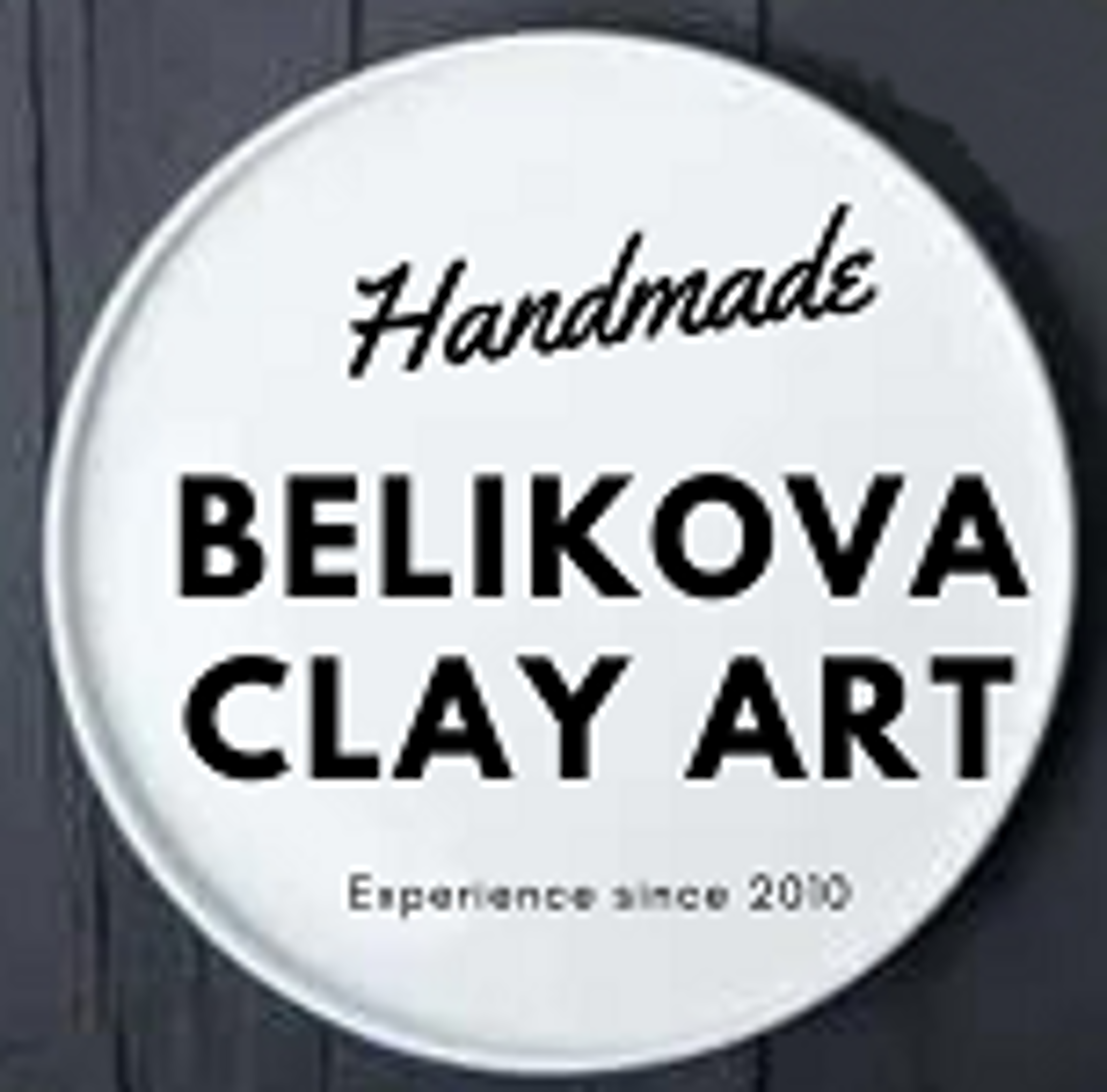 Seller profile